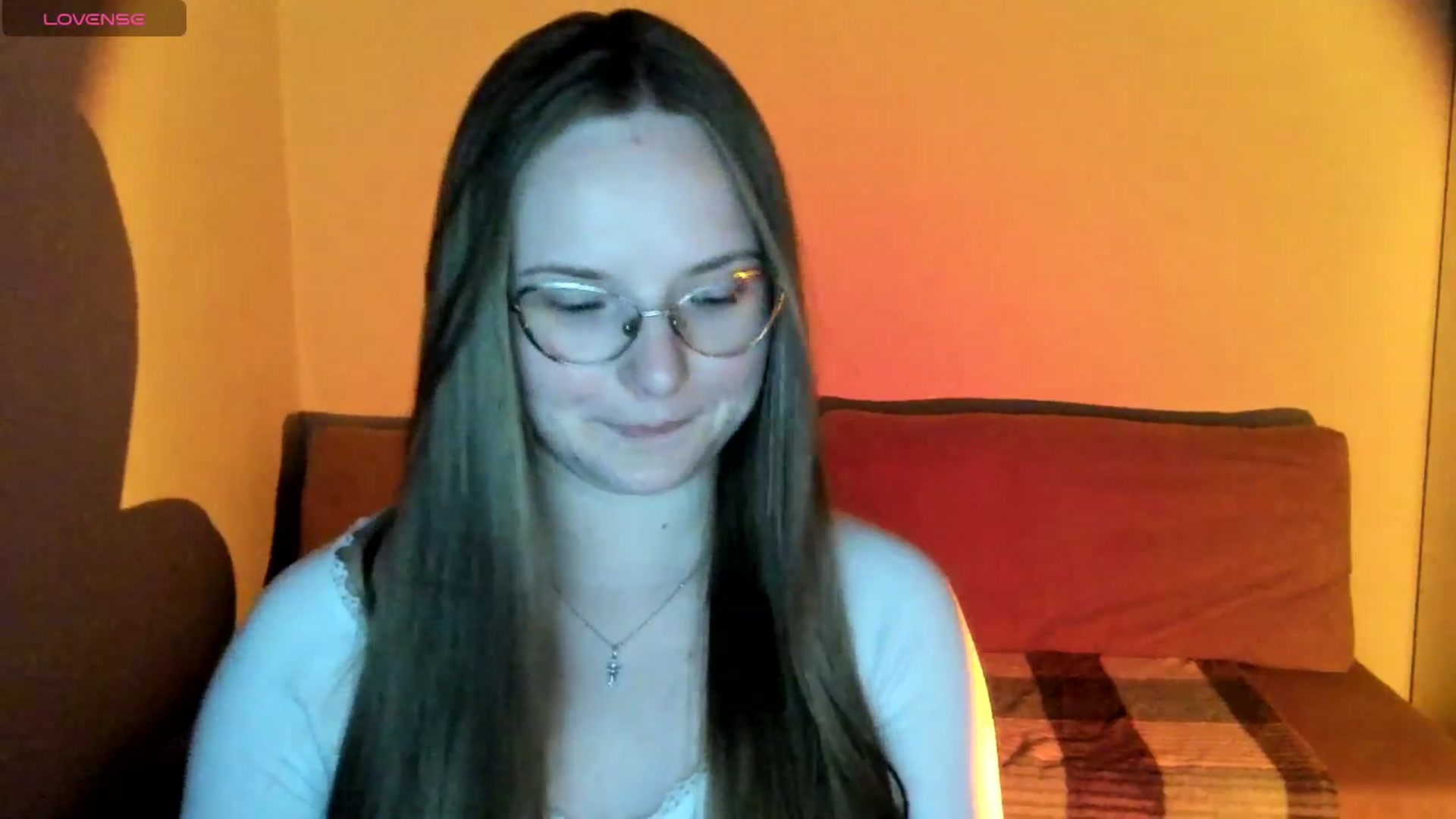 Gallery image thumbnail from Shy_Melany's myfreecams stream on, 09/10/2025, 19:59 image 9 of 20