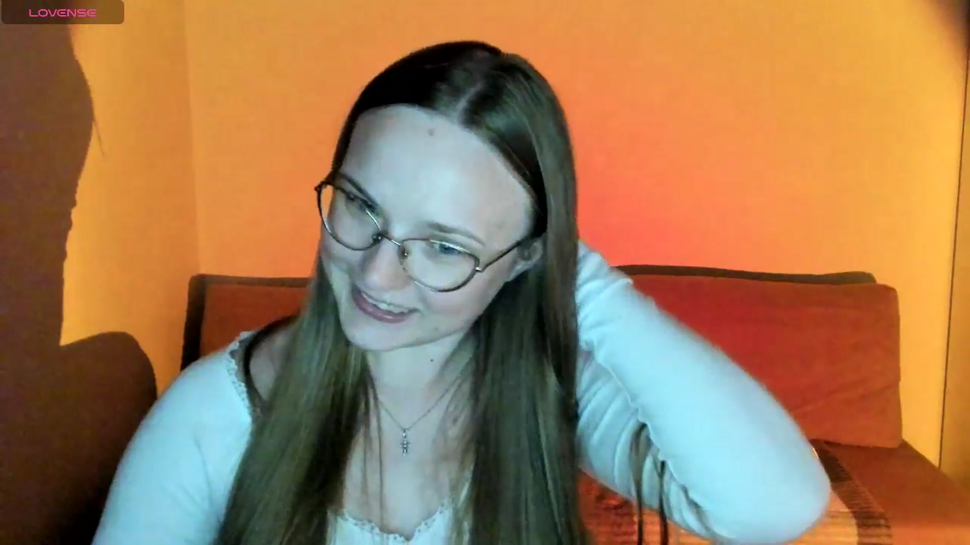 Gallery image thumbnail from Shy_Melany's myfreecams stream on, 09/10/2025, 19:59 image 13 of 20