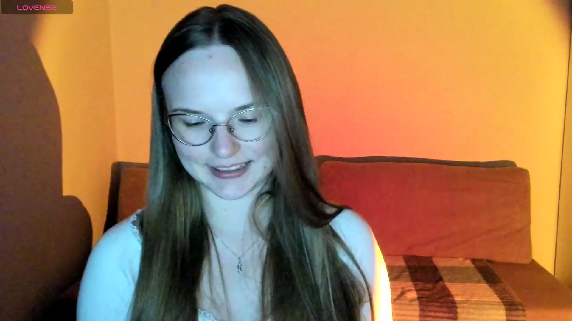 Gallery image thumbnail from Shy_Melany's myfreecams stream on, 09/10/2025, 19:59 image 12 of 20