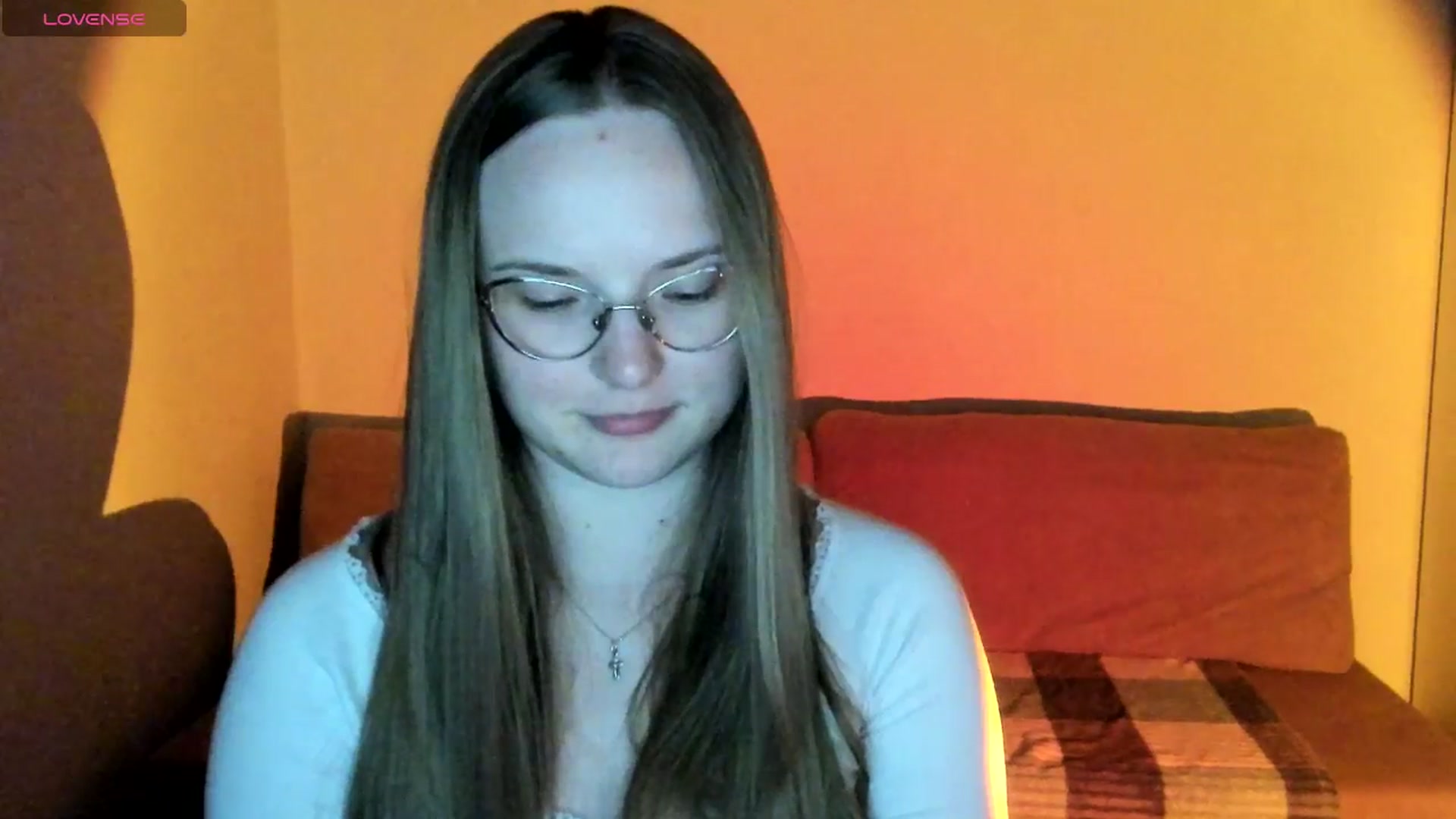 Gallery image thumbnail from Shy_Melany's myfreecams stream on, 09/10/2025, 19:59 image 8 of 20