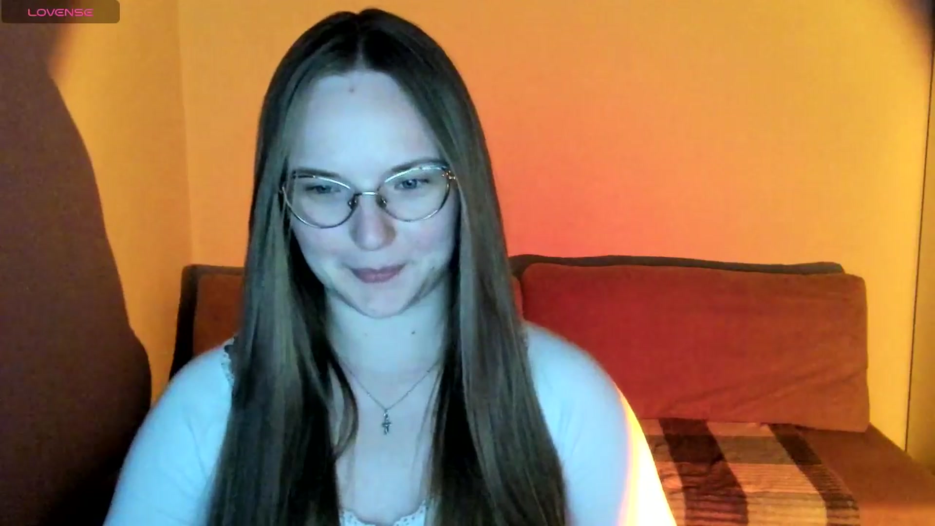 Gallery image thumbnail from Shy_Melany's myfreecams stream on, 09/10/2025, 19:59 image 10 of 20