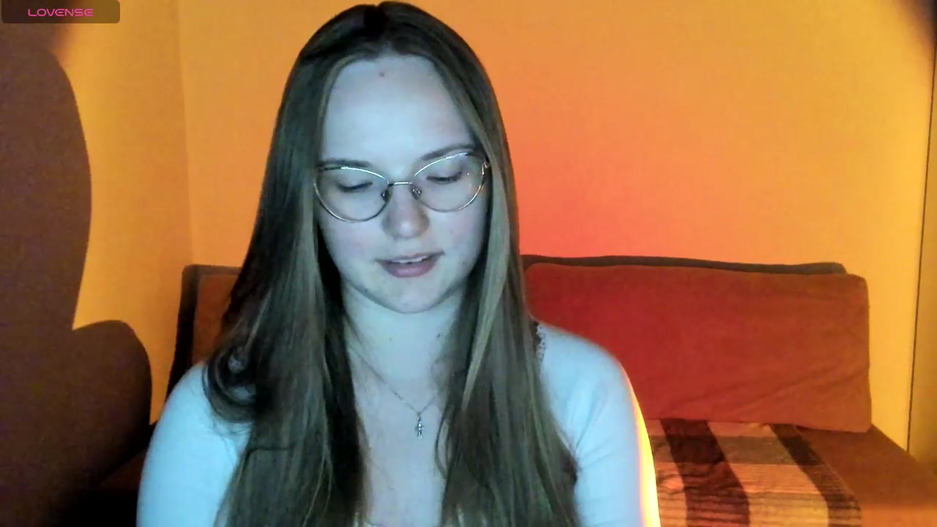 Gallery image thumbnail from Shy_Melany's myfreecams stream on, 09/10/2025, 19:59 image 7 of 20