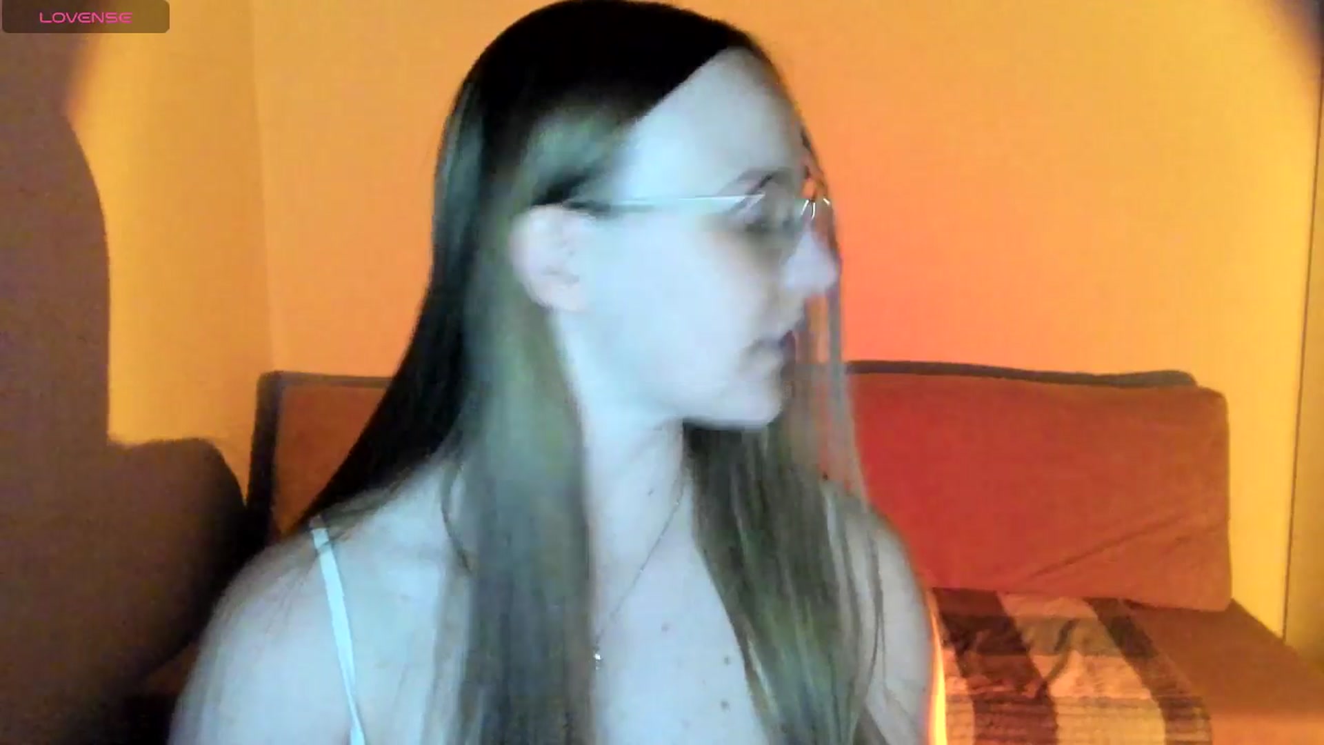 Gallery image thumbnail from Shy_Melany's myfreecams stream on, 09/11/2025, 17:57 image 13 of 20
