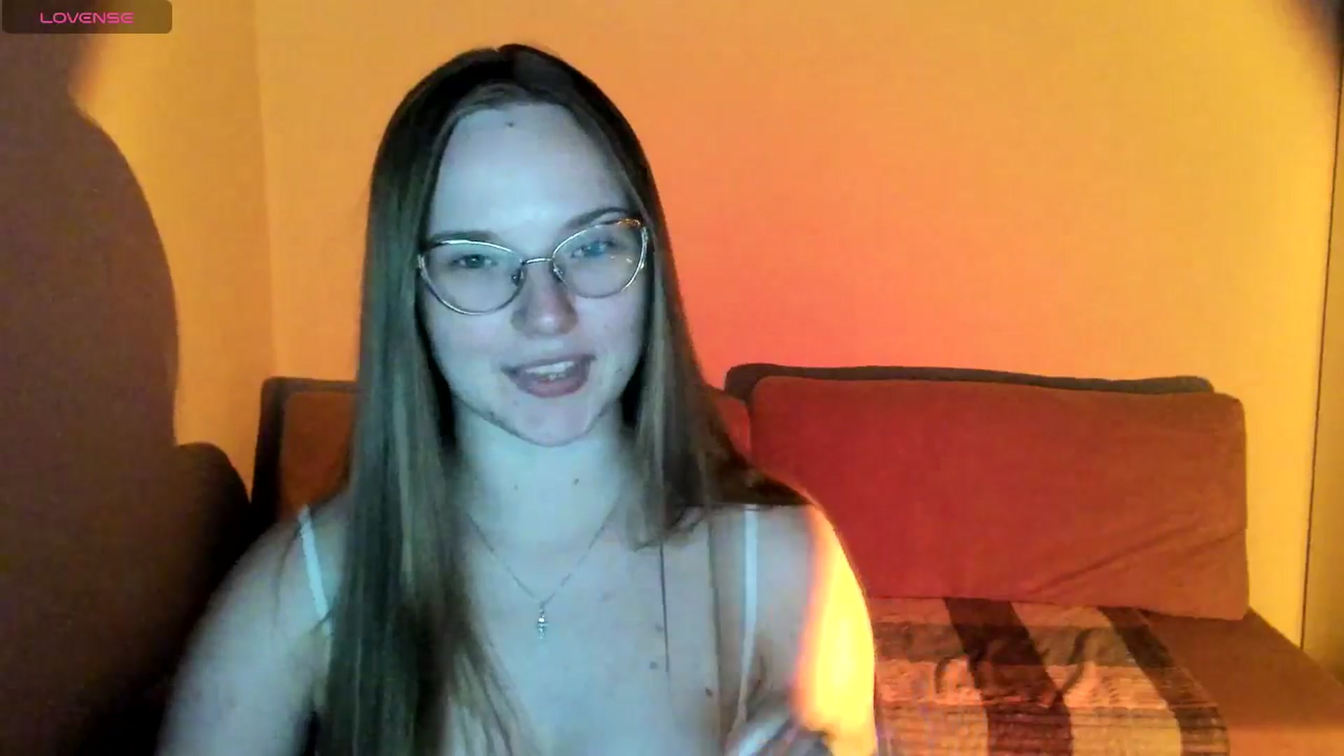 Gallery image thumbnail from Shy_Melany's myfreecams stream on, 09/11/2025, 17:57 image 19 of 20