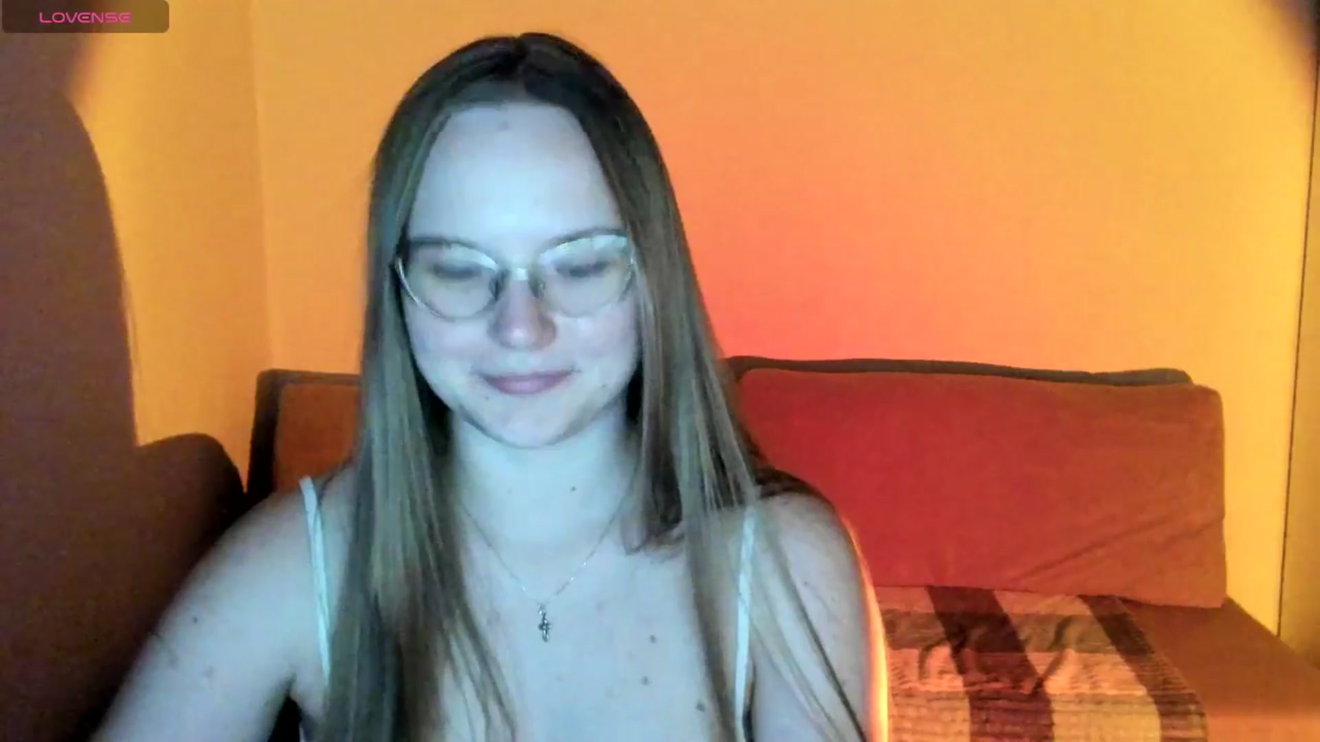 Gallery image thumbnail from Shy_Melany's myfreecams stream on, 09/11/2025, 17:57 image 17 of 20