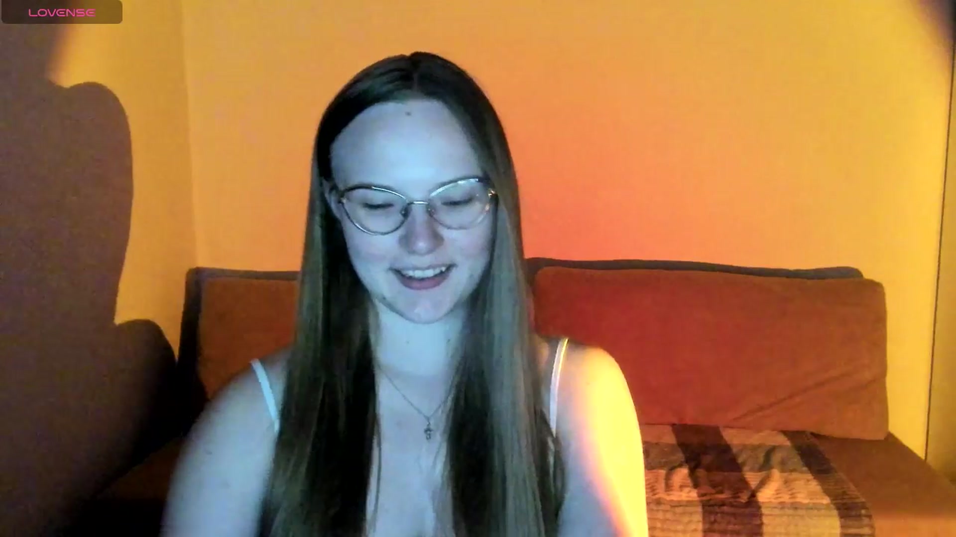 Gallery image thumbnail from Shy_Melany's myfreecams stream on, 09/11/2025, 17:57 image 2 of 20