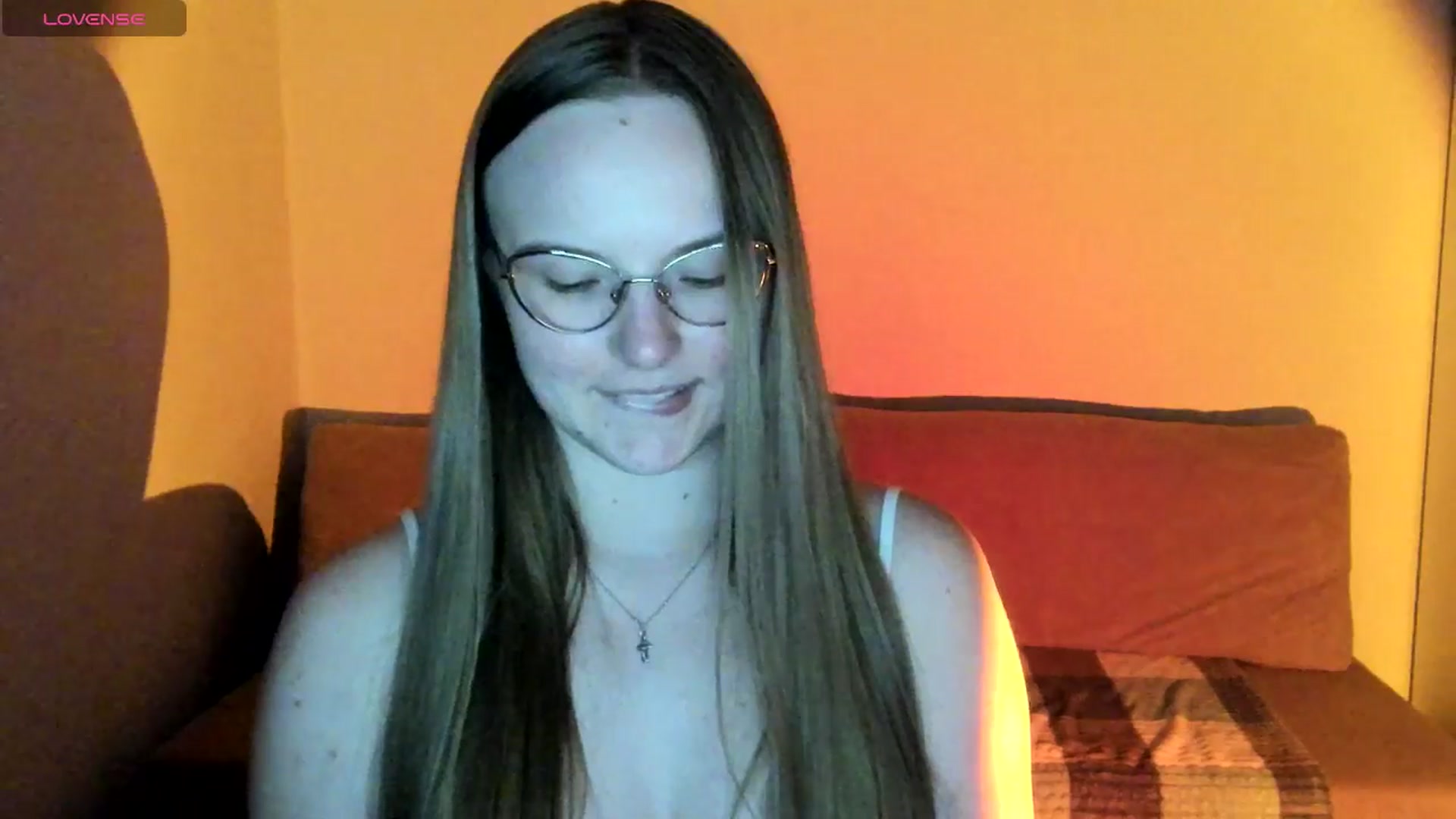 Gallery image thumbnail from Shy_Melany's myfreecams stream on, 09/11/2025, 17:57 image 5 of 20