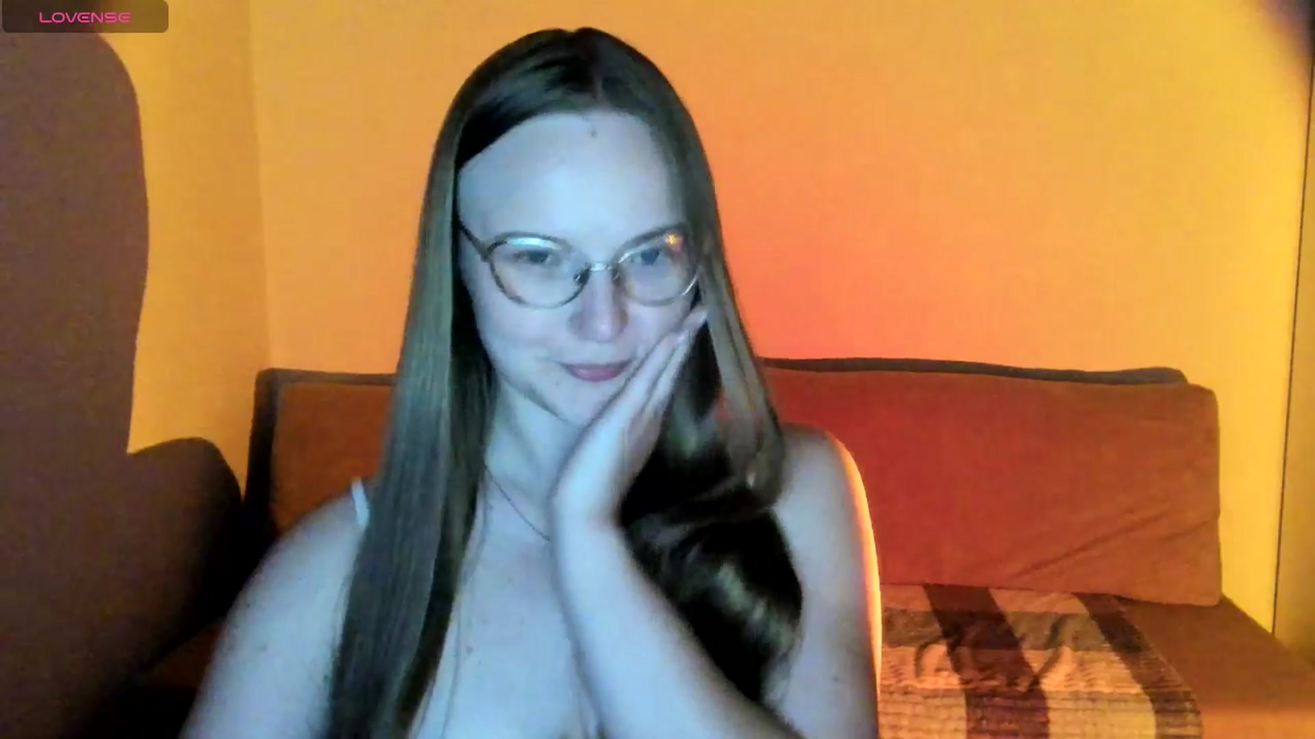 Gallery image thumbnail from Shy_Melany's myfreecams stream on, 09/11/2025, 17:57 image 7 of 20