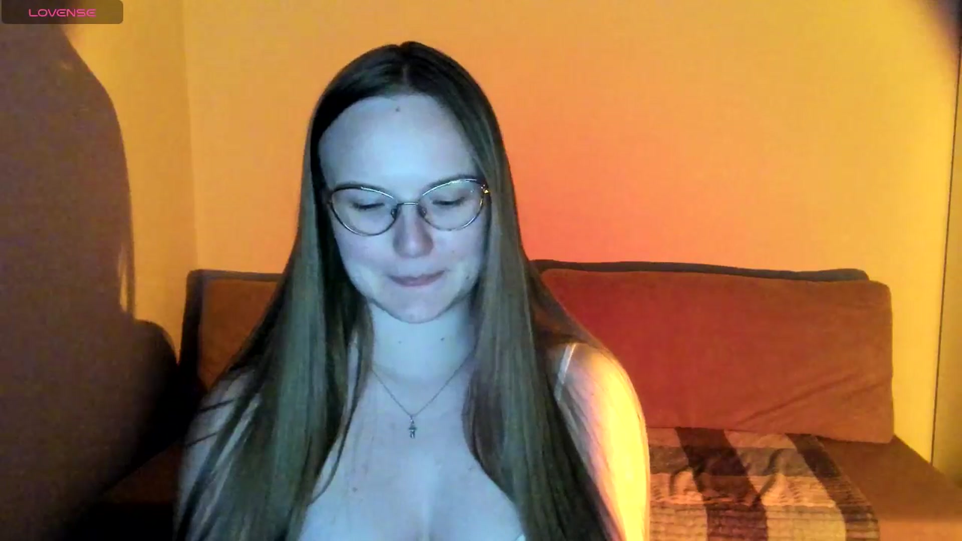 Gallery image thumbnail from Shy_Melany's myfreecams stream on, 09/11/2025, 17:57 image 9 of 20