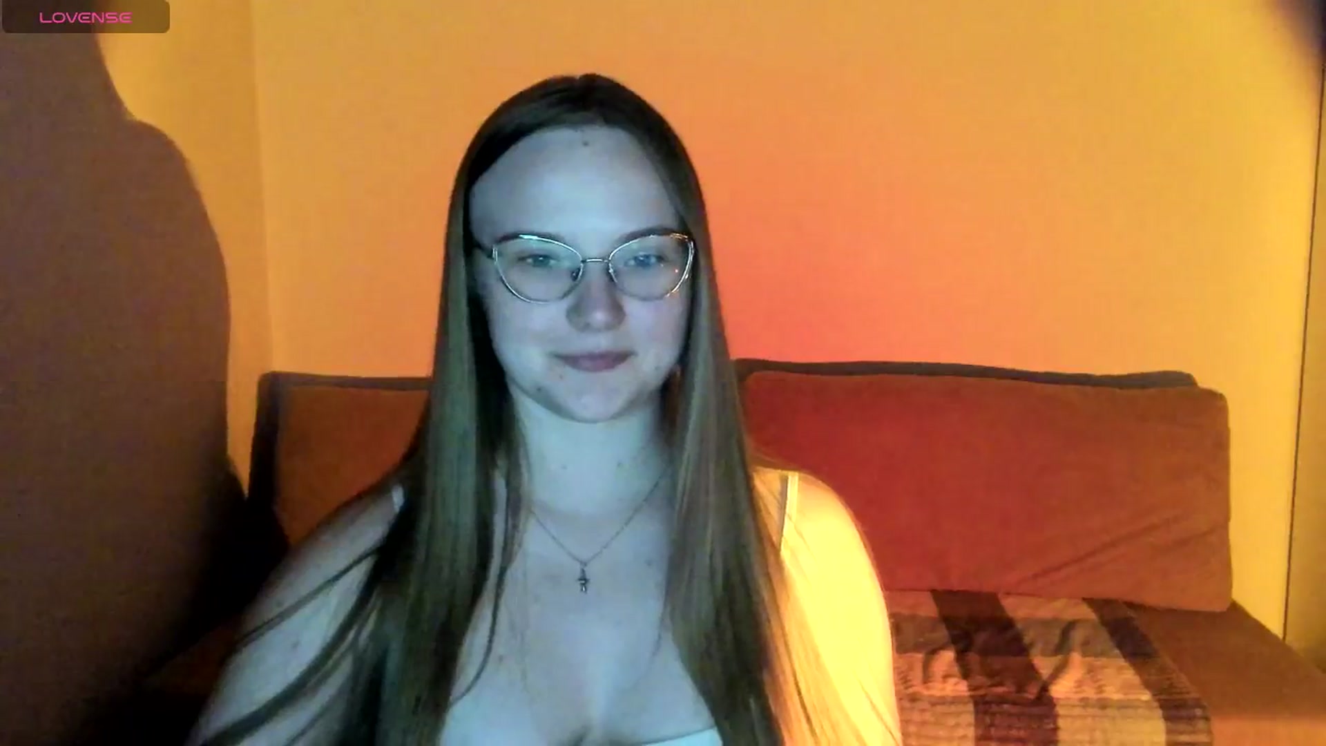 Gallery image thumbnail from Shy_Melany's myfreecams stream on, 09/11/2025, 17:57 image 12 of 20