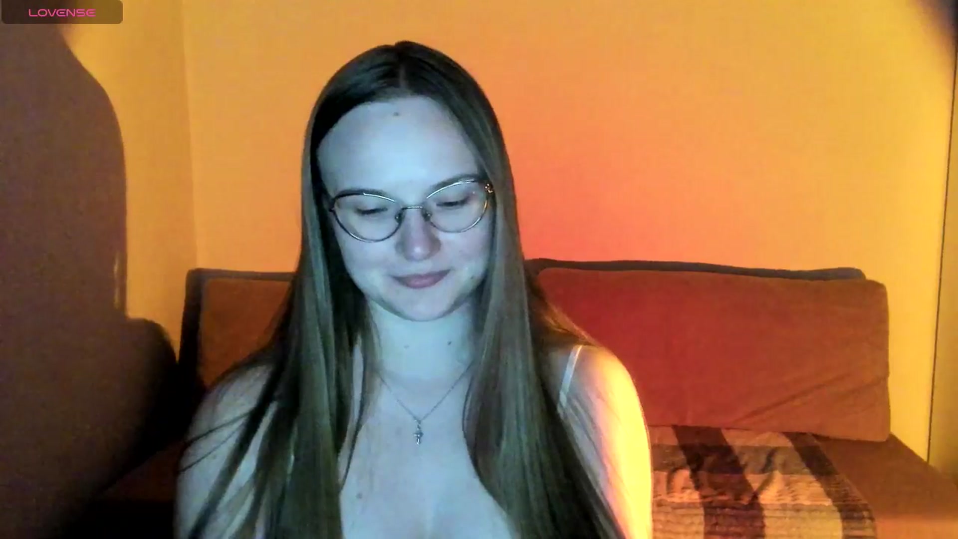 Gallery image thumbnail from Shy_Melany's myfreecams stream on, 09/11/2025, 17:57 image 10 of 20