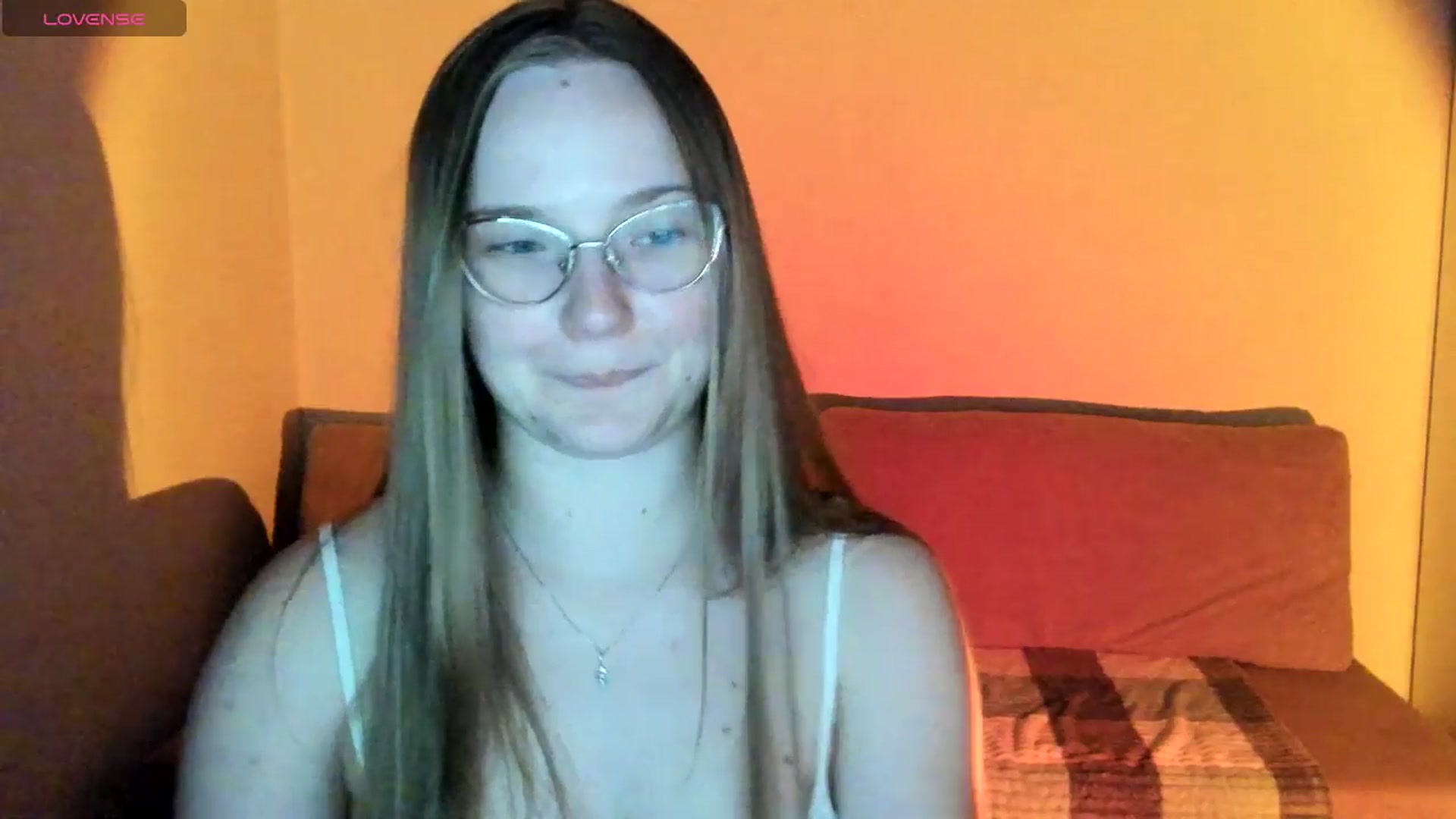 Gallery image thumbnail from Shy_Melany's myfreecams stream on, 09/11/2025, 17:57 image 20 of 20