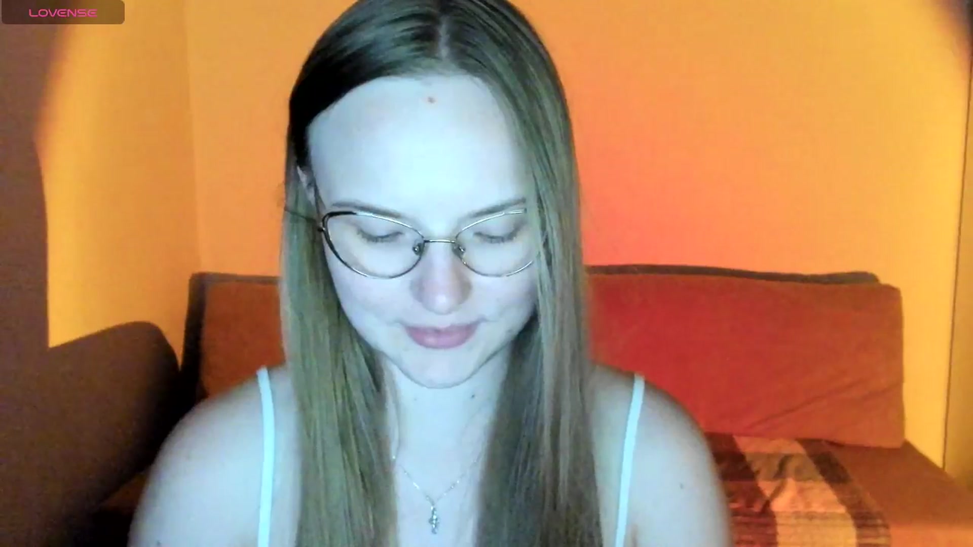 Gallery image thumbnail from Shy_Melany's myfreecams stream on, 09/11/2025, 17:57 image 3 of 20