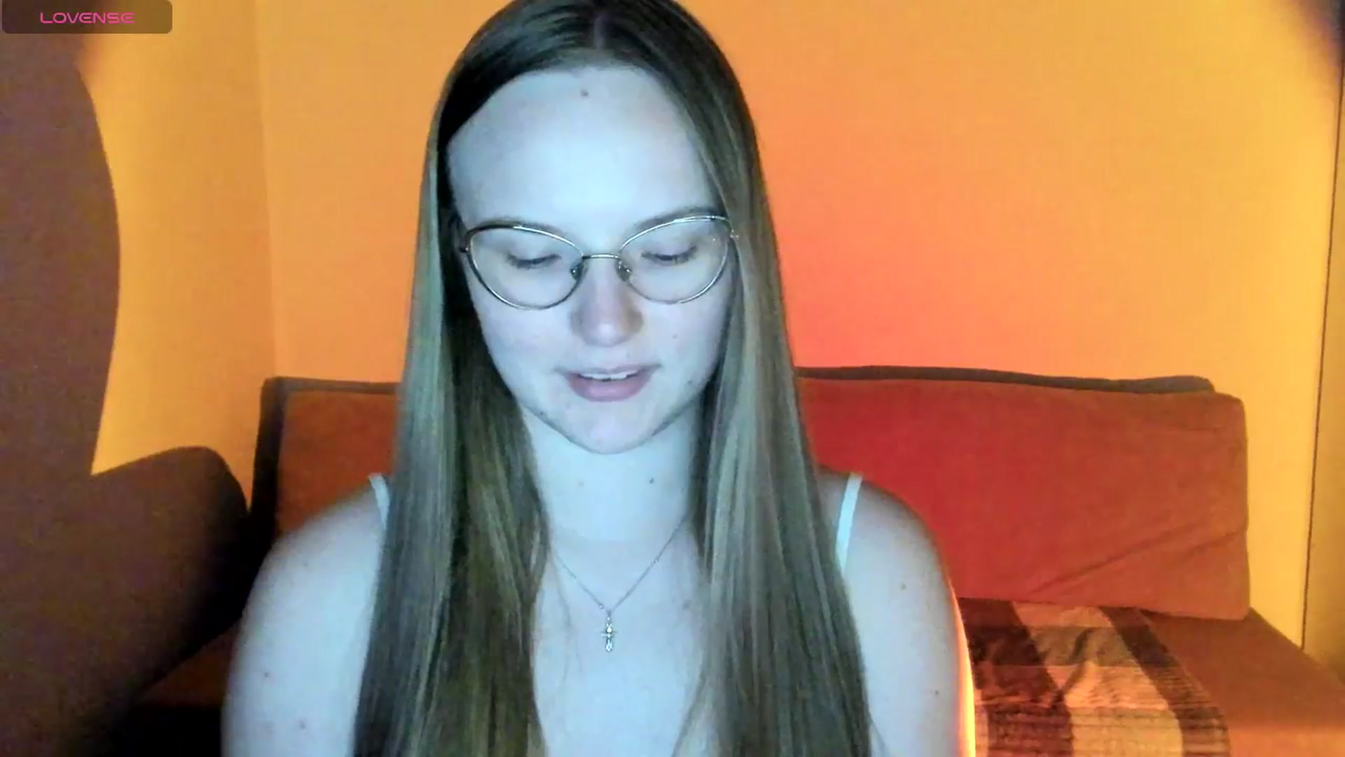 Gallery image thumbnail from Shy_Melany's myfreecams stream on, 09/11/2025, 17:57 image 4 of 20