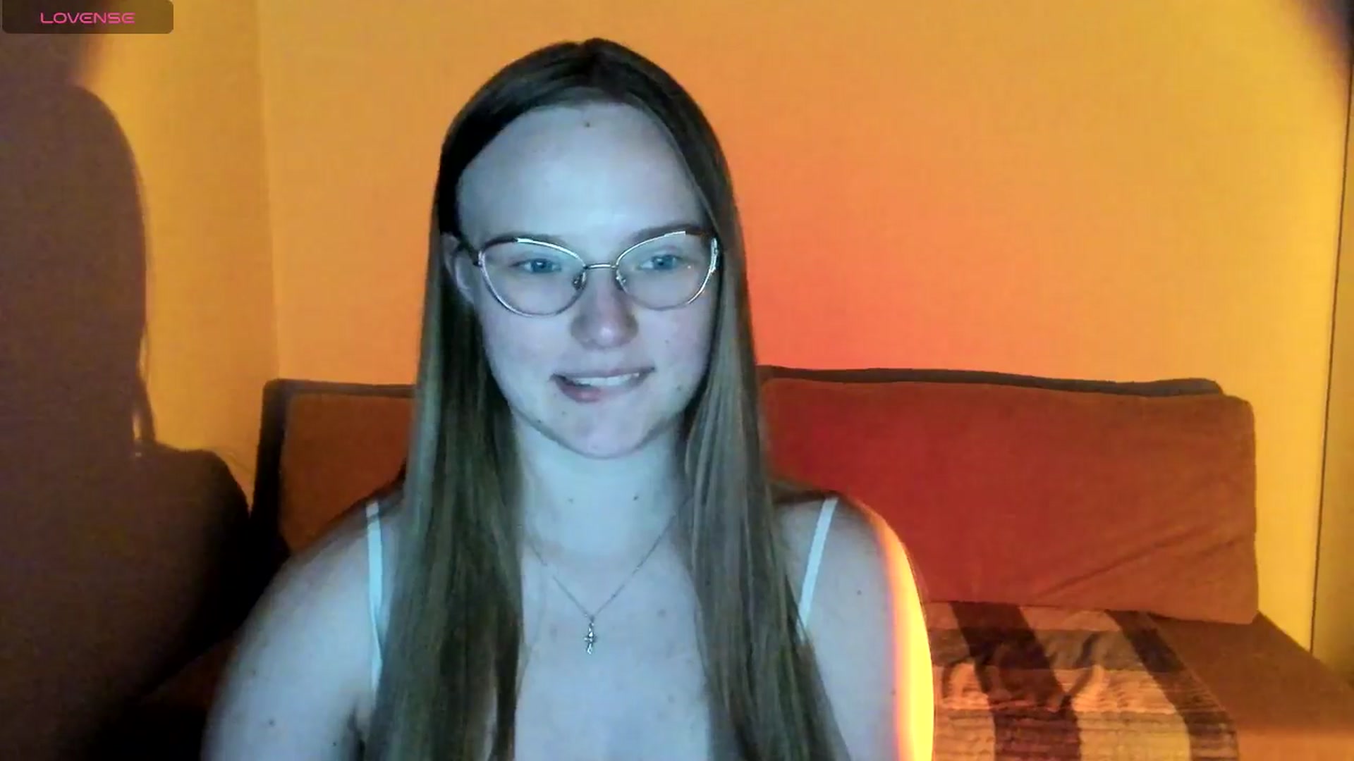Gallery image thumbnail from Shy_Melany's myfreecams stream on, 09/11/2025, 17:57 image 14 of 20