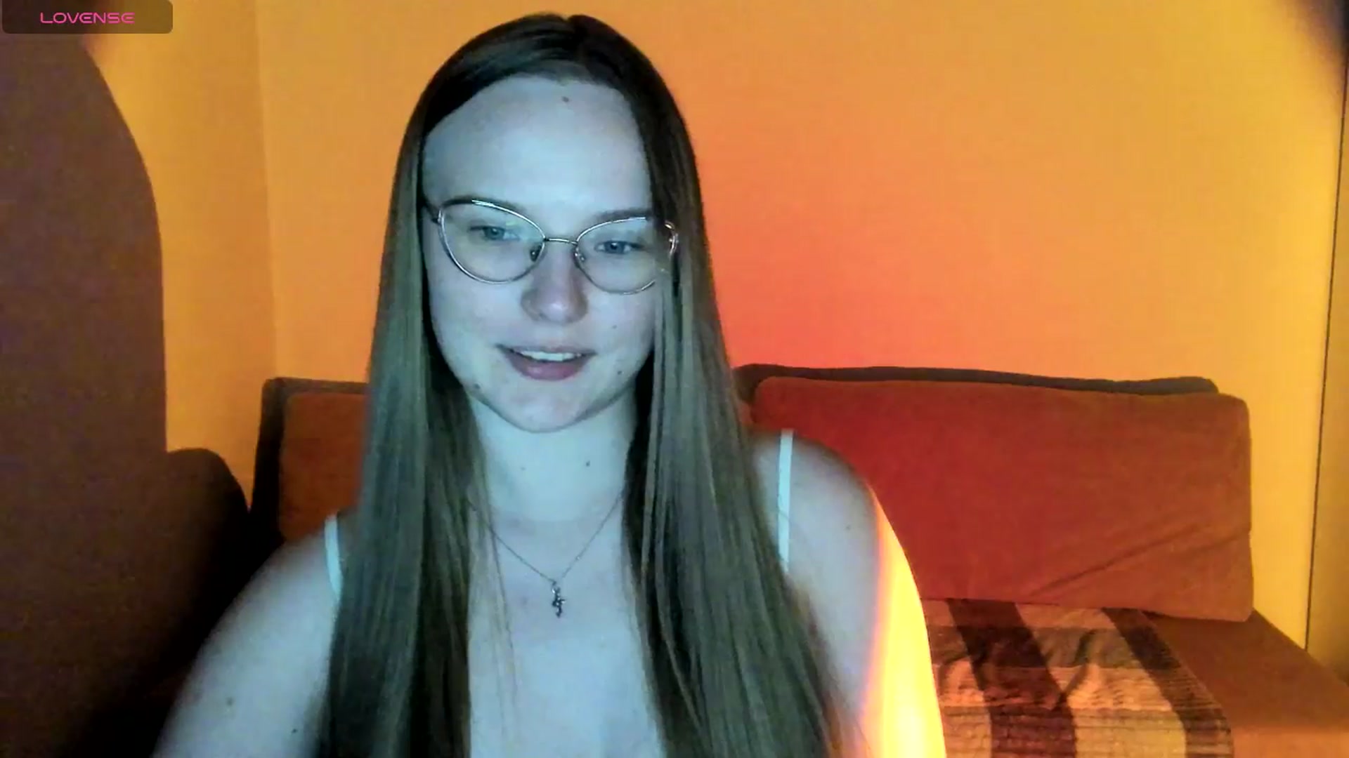 Gallery image thumbnail from Shy_Melany's myfreecams stream on, 09/11/2025, 17:57 image 6 of 20