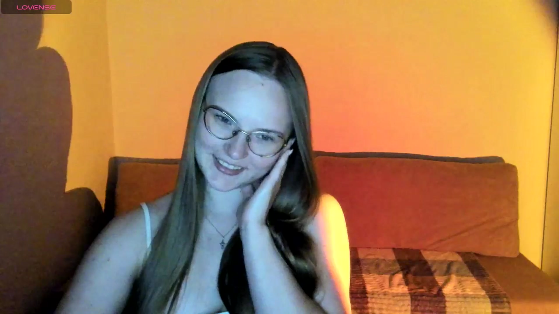 Gallery image thumbnail from Shy_Melany's myfreecams stream on, 09/11/2025, 17:57 image 8 of 20