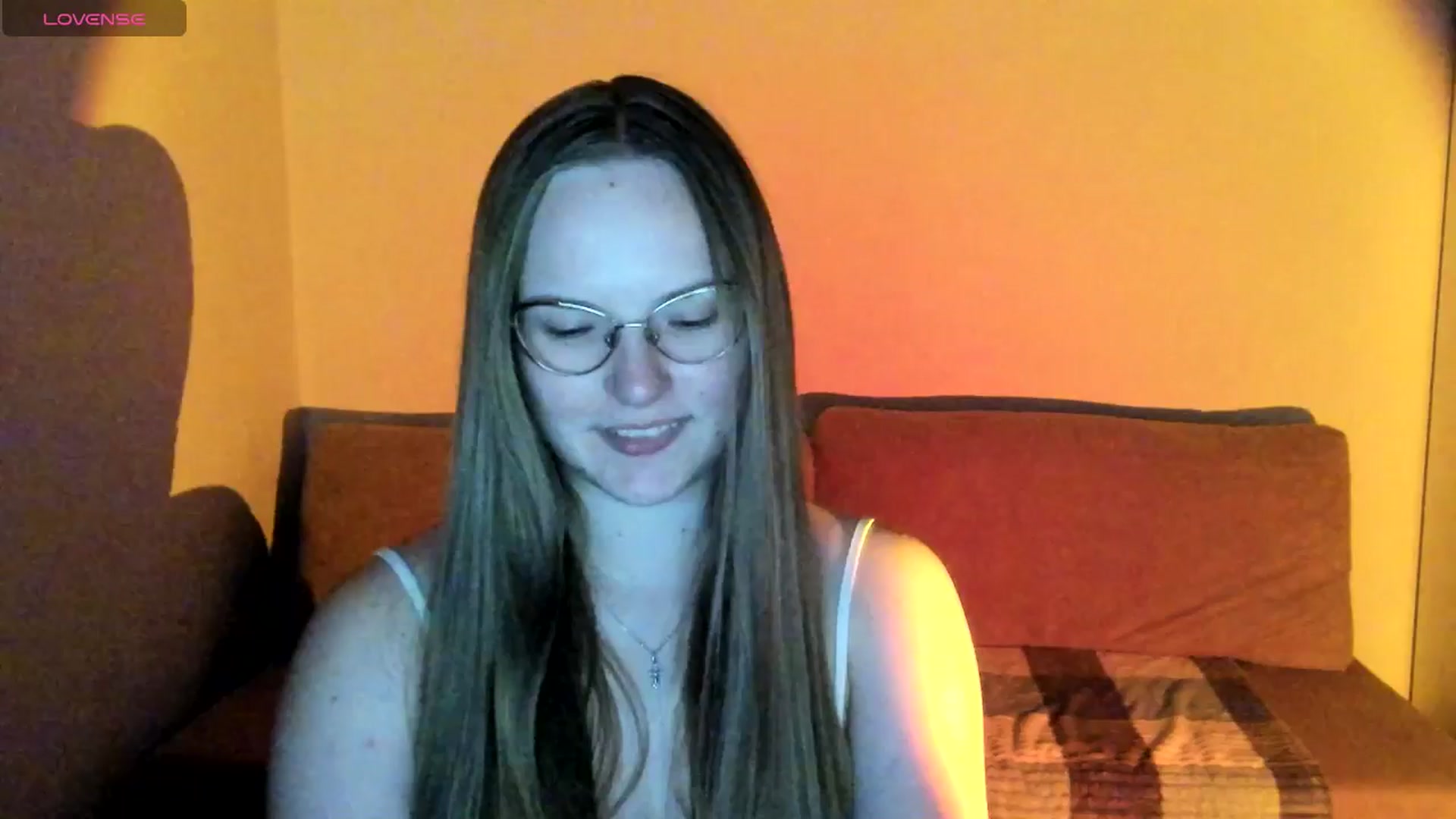 Gallery image thumbnail from Shy_Melany's myfreecams stream on, 09/11/2025, 17:57 image 1 of 20