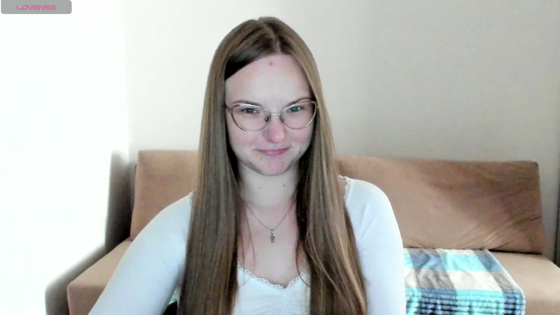 Gallery image thumbnail from Shy_Melany's myfreecams stream on, 09/13/2025, 10:16 image 5 of 20