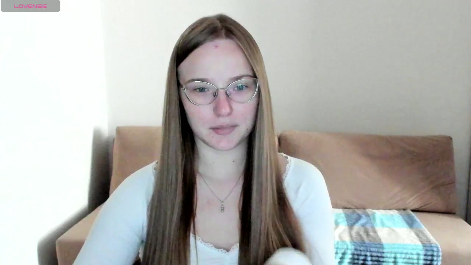 Gallery image thumbnail from Shy_Melany's myfreecams stream on, 09/13/2025, 10:16 image 12 of 20