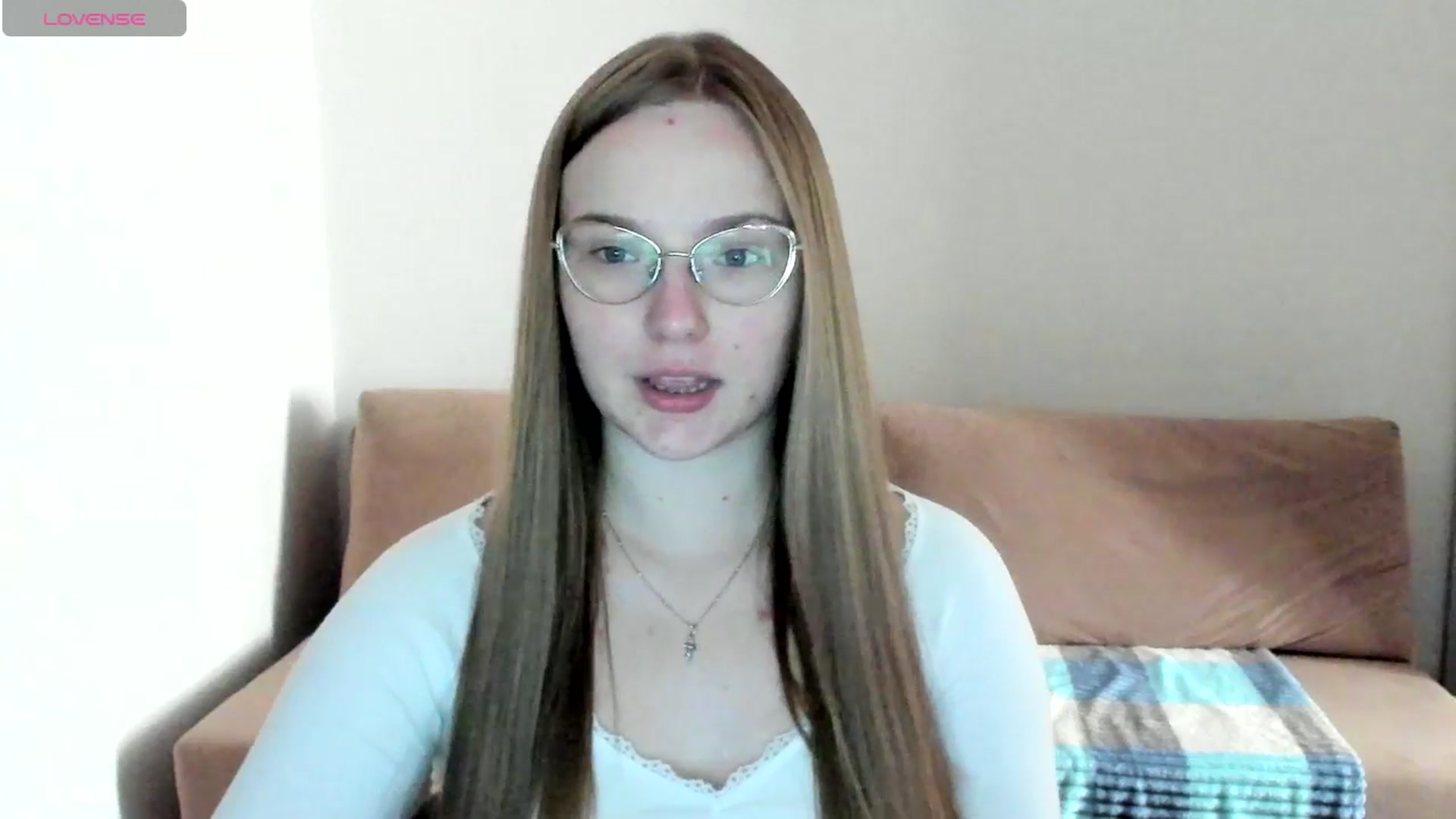 Gallery image thumbnail from Shy_Melany's myfreecams stream on, 09/13/2025, 10:16 image 6 of 20