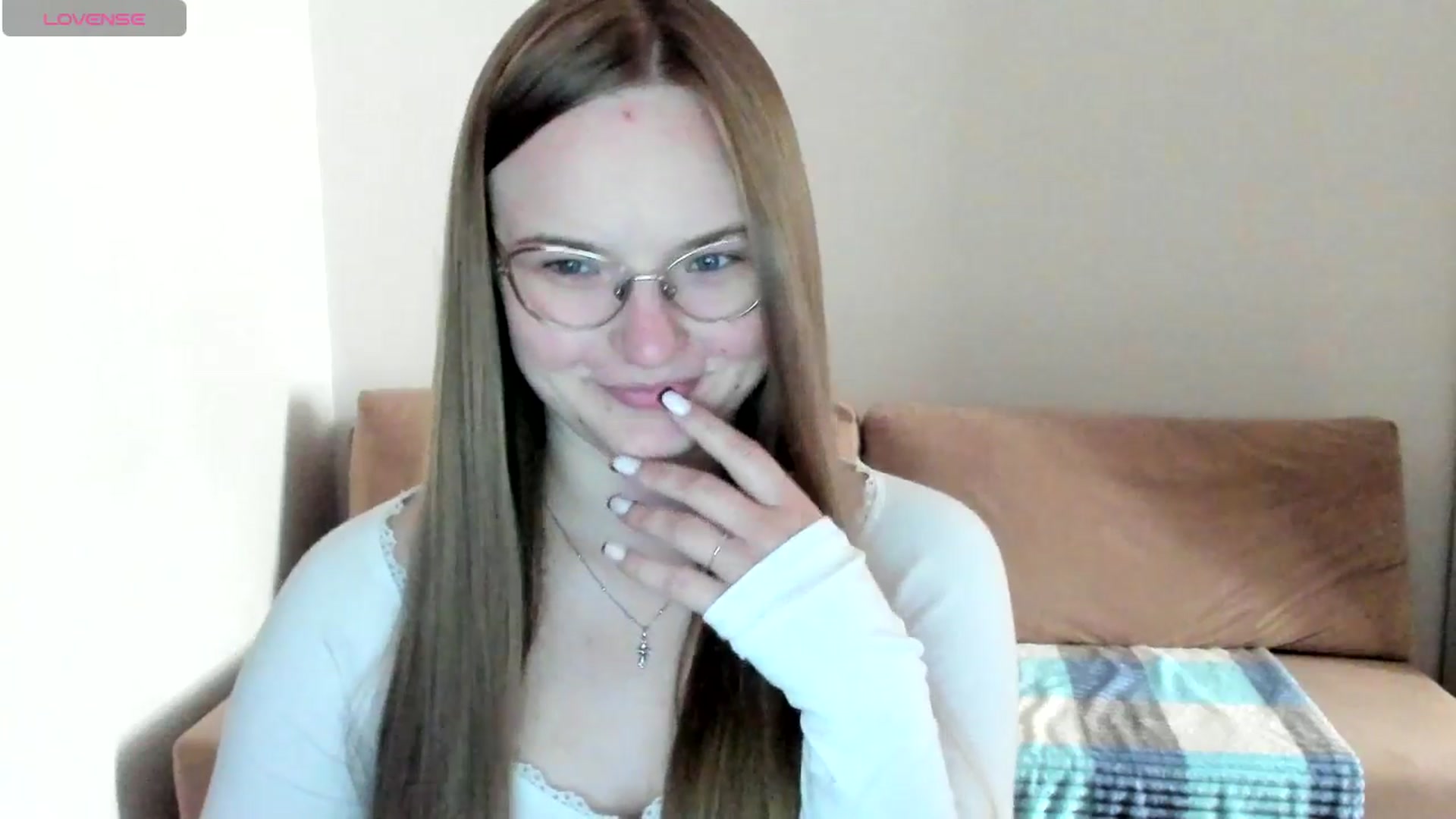 Gallery image thumbnail from Shy_Melany's myfreecams stream on, 09/13/2025, 10:16 image 20 of 20
