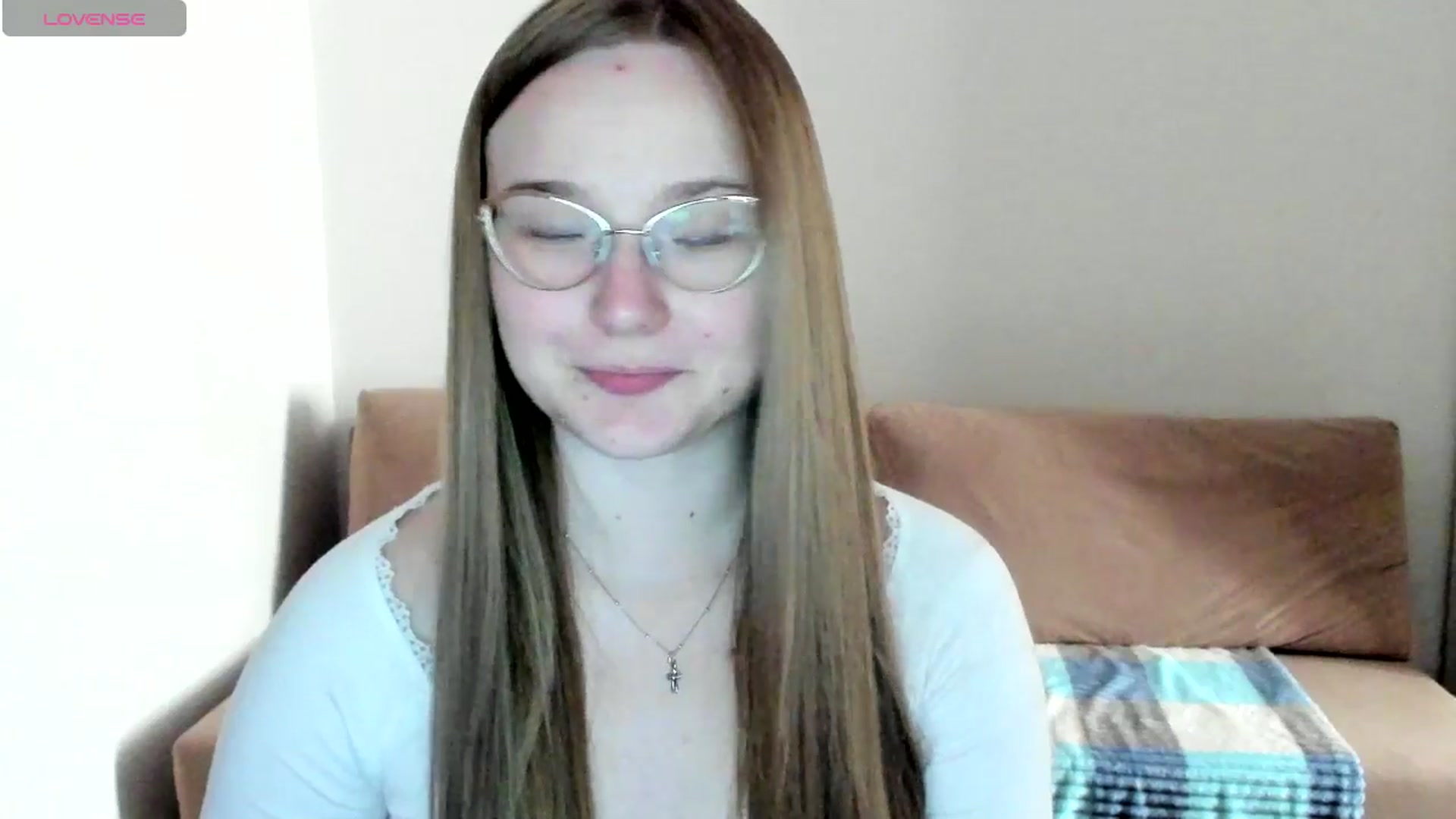 Gallery image thumbnail from Shy_Melany's myfreecams stream on, 09/13/2025, 10:16 image 17 of 20