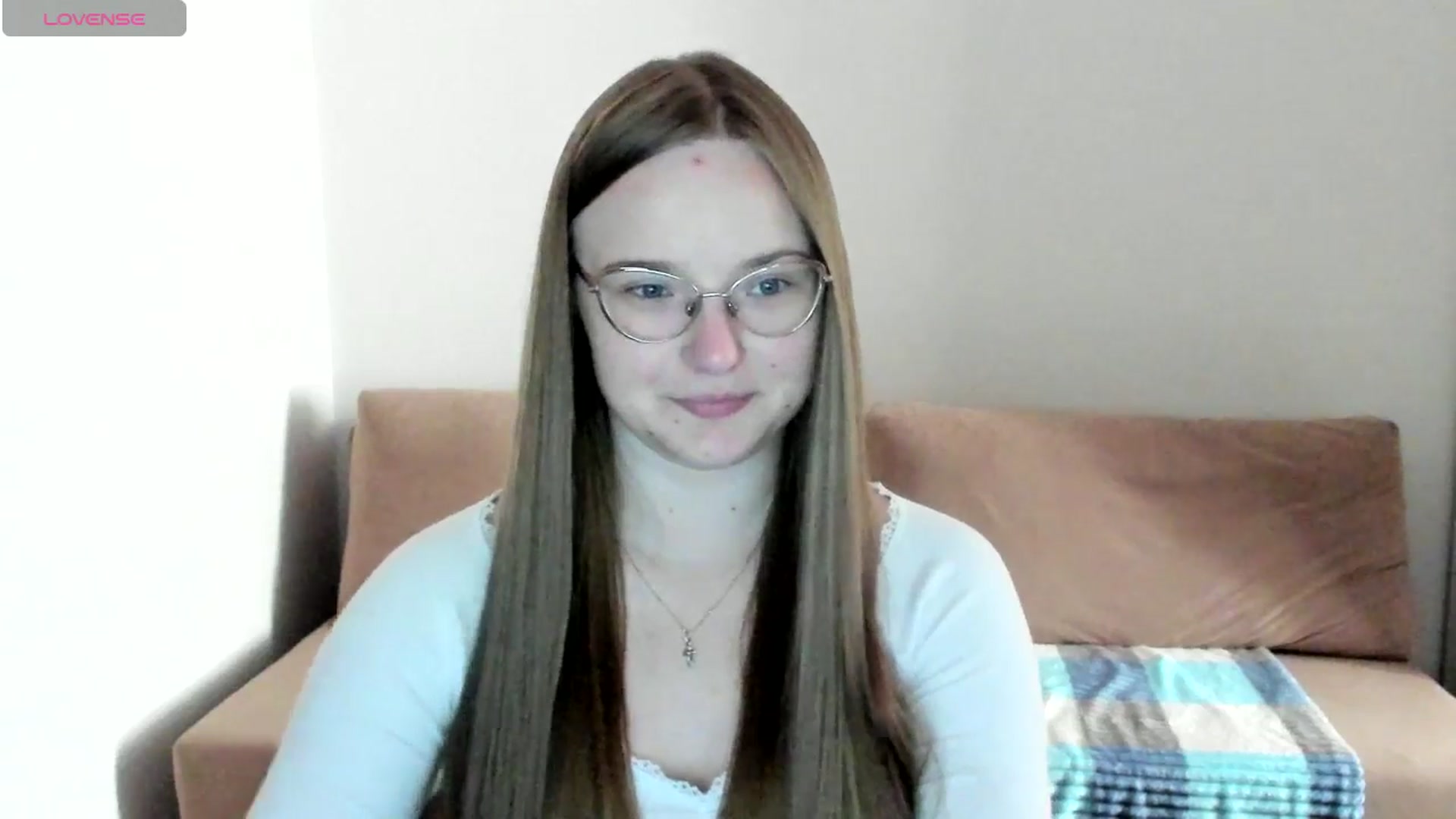 Gallery image thumbnail from Shy_Melany's myfreecams stream on, 09/13/2025, 10:16 image 13 of 20