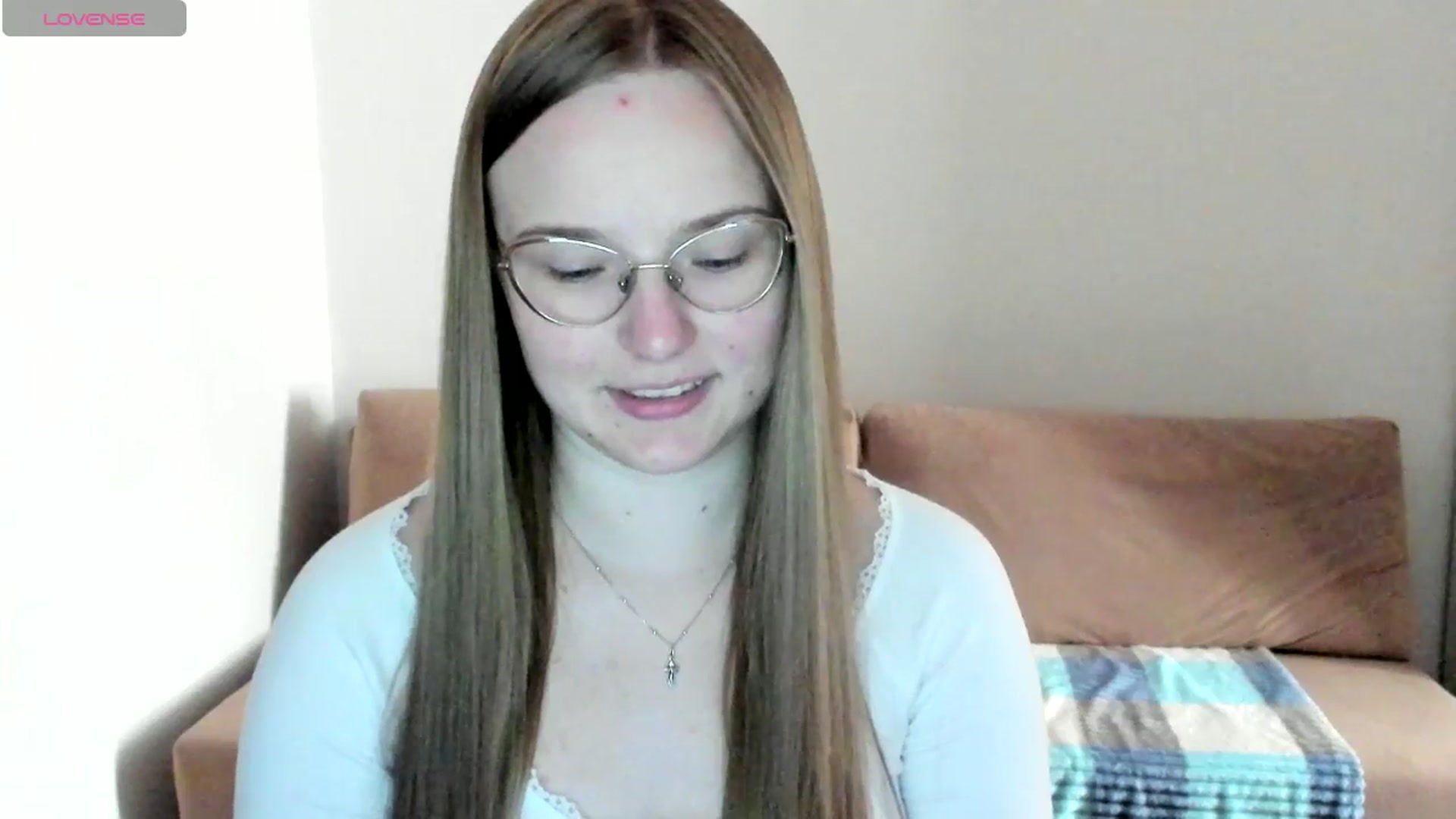 Gallery image thumbnail from Shy_Melany's myfreecams stream on, 09/13/2025, 10:16 image 19 of 20