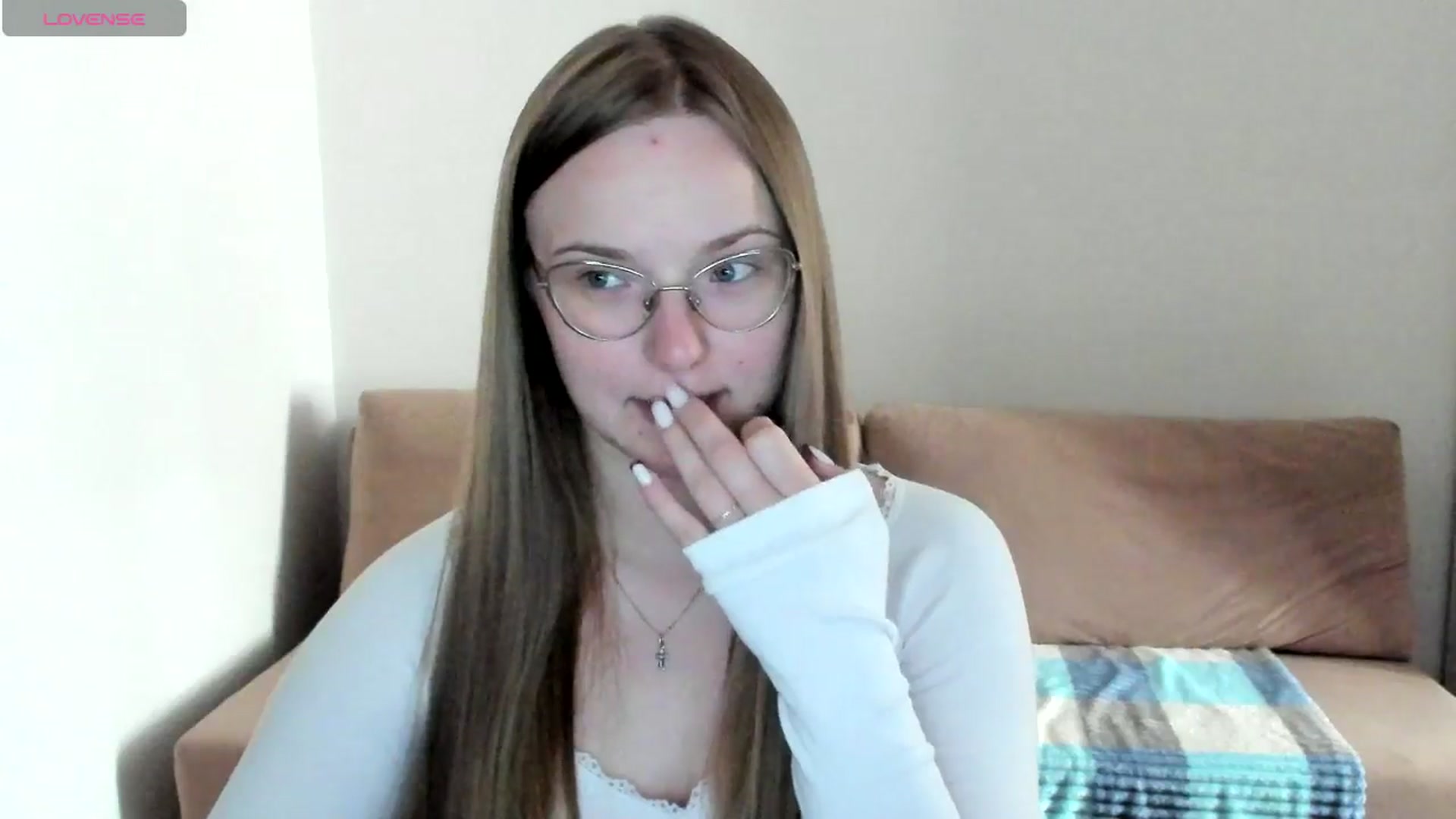 Gallery image thumbnail from Shy_Melany's myfreecams stream on, 09/13/2025, 10:16 image 3 of 20