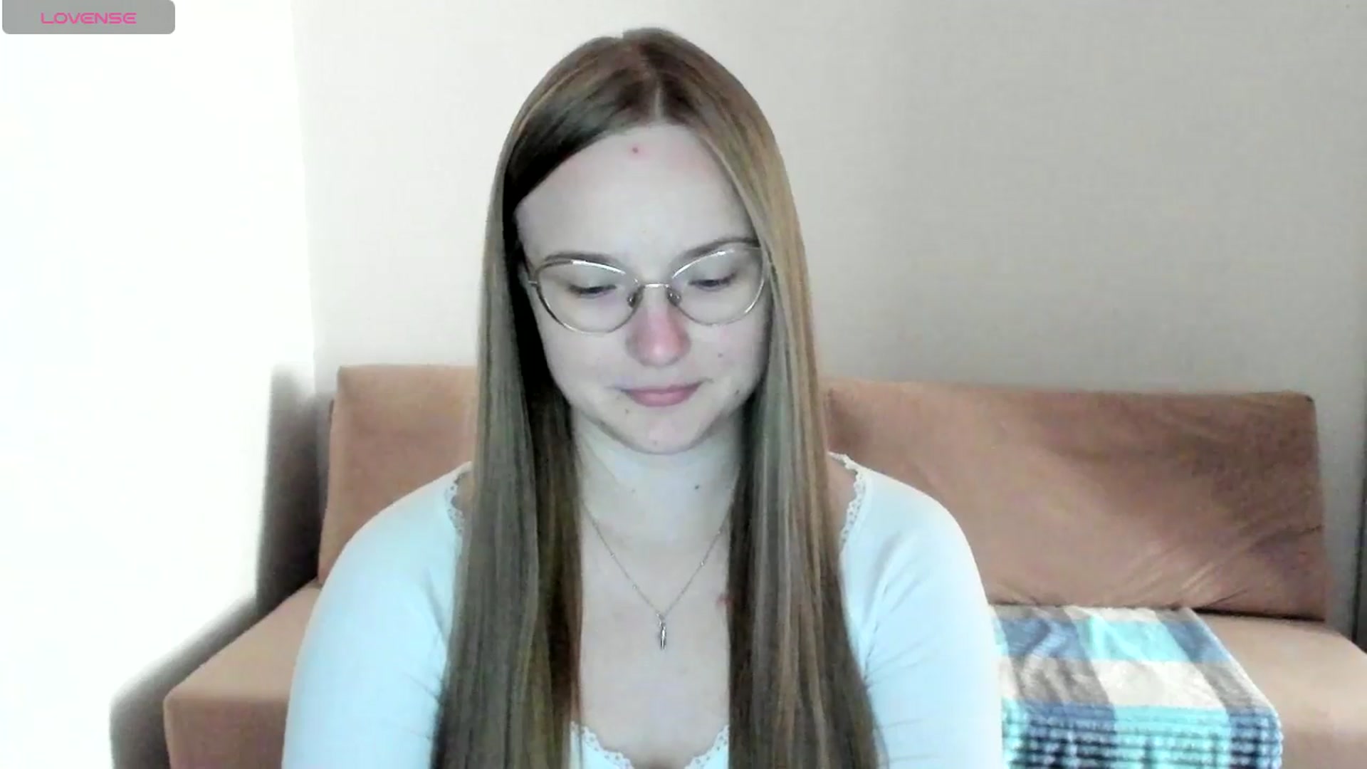Gallery image thumbnail from Shy_Melany's myfreecams stream on, 09/13/2025, 10:16 image 9 of 20