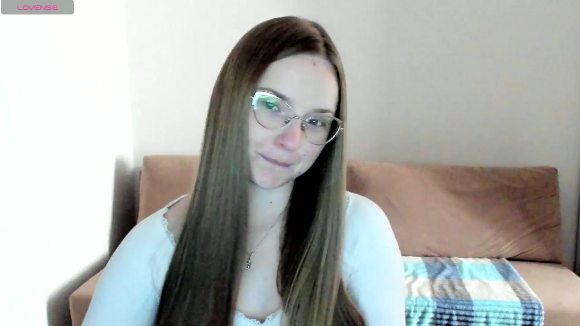 Gallery image thumbnail from Shy_Melany's myfreecams stream on, 09/13/2025, 10:16 image 2 of 20
