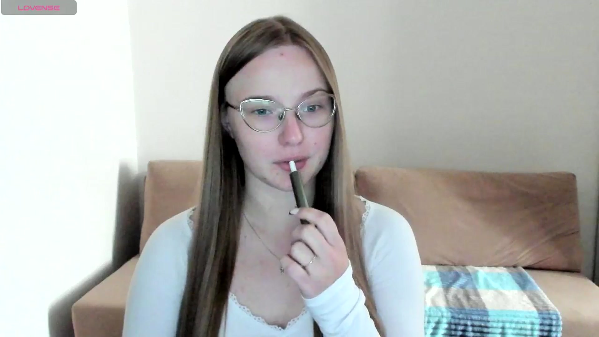 Gallery image thumbnail from Shy_Melany's myfreecams stream on, 09/13/2025, 10:16 image 8 of 20
