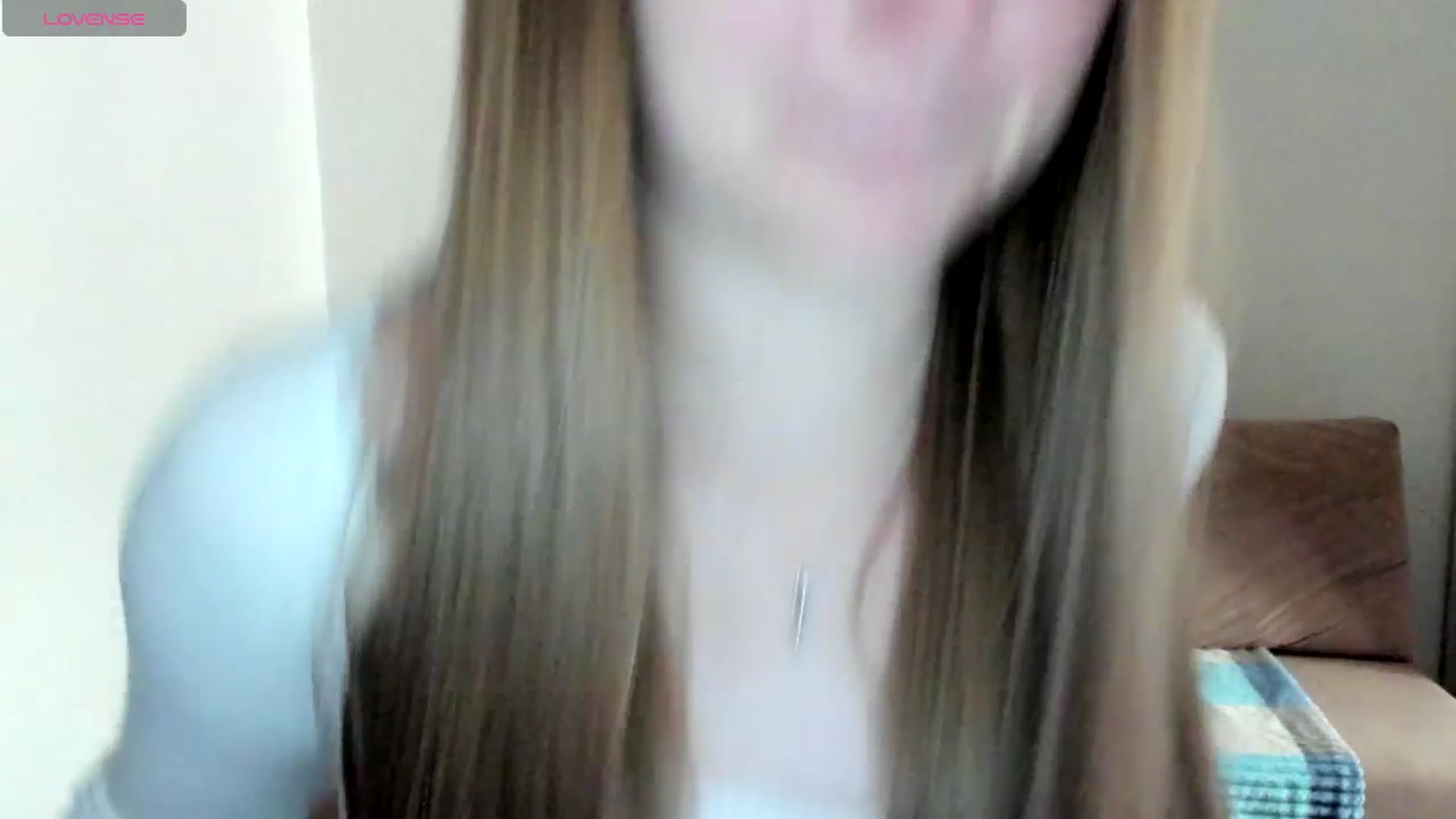 Gallery image thumbnail from Shy_Melany's myfreecams stream on, 09/13/2025, 10:16 image 15 of 20