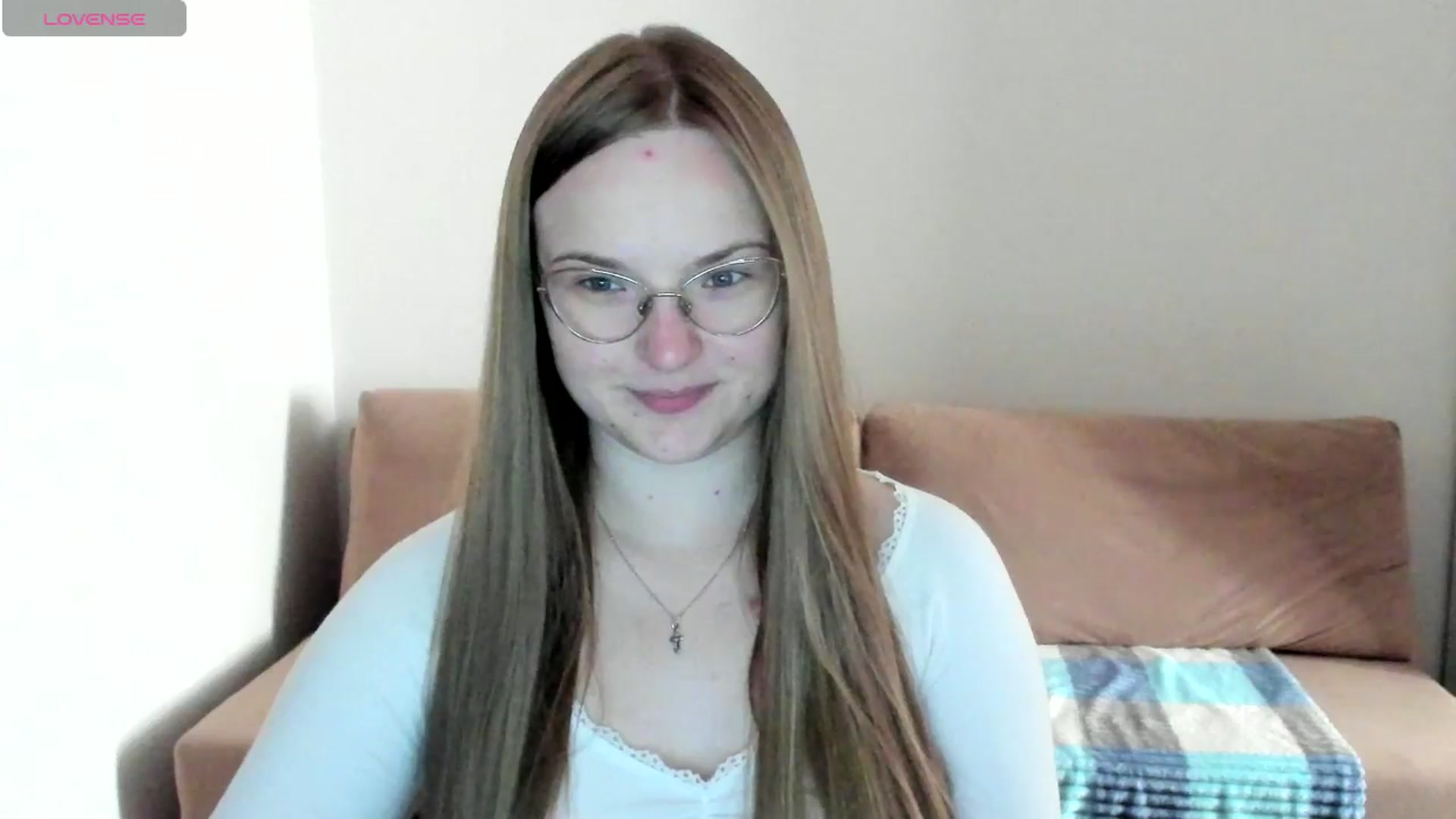Gallery image thumbnail from Shy_Melany's myfreecams stream on, 09/13/2025, 10:16 image 4 of 20
