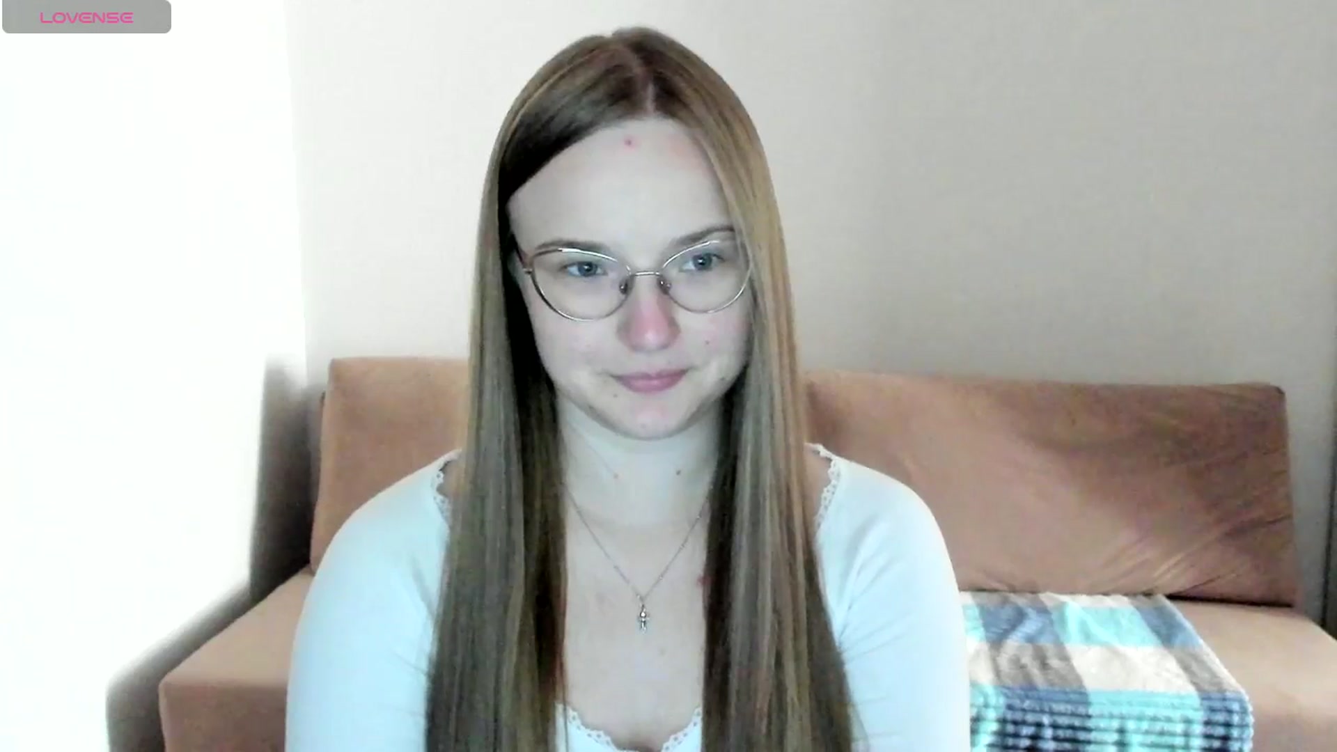 Gallery image thumbnail from Shy_Melany's myfreecams stream on, 09/13/2025, 10:16 image 10 of 20