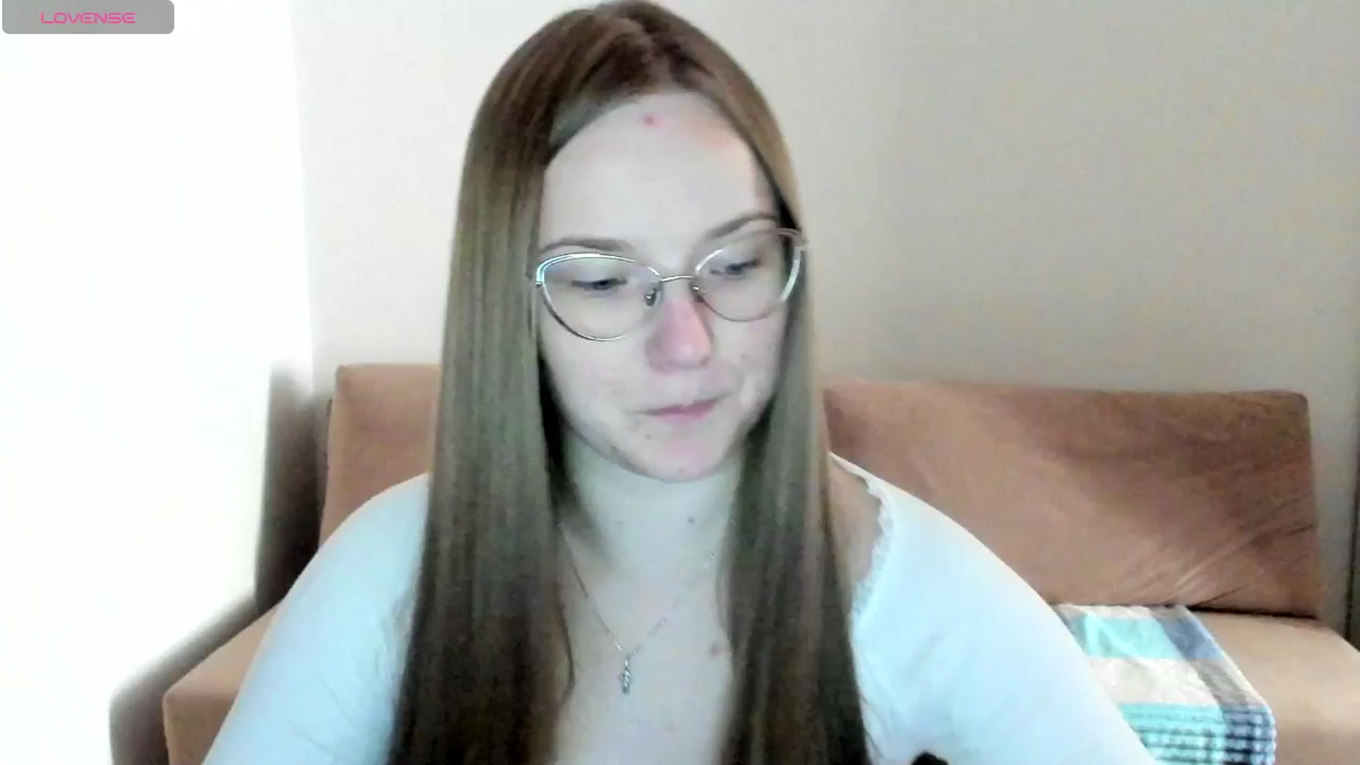 Gallery image thumbnail from Shy_Melany's myfreecams stream on, 09/13/2025, 10:16 image 1 of 20
