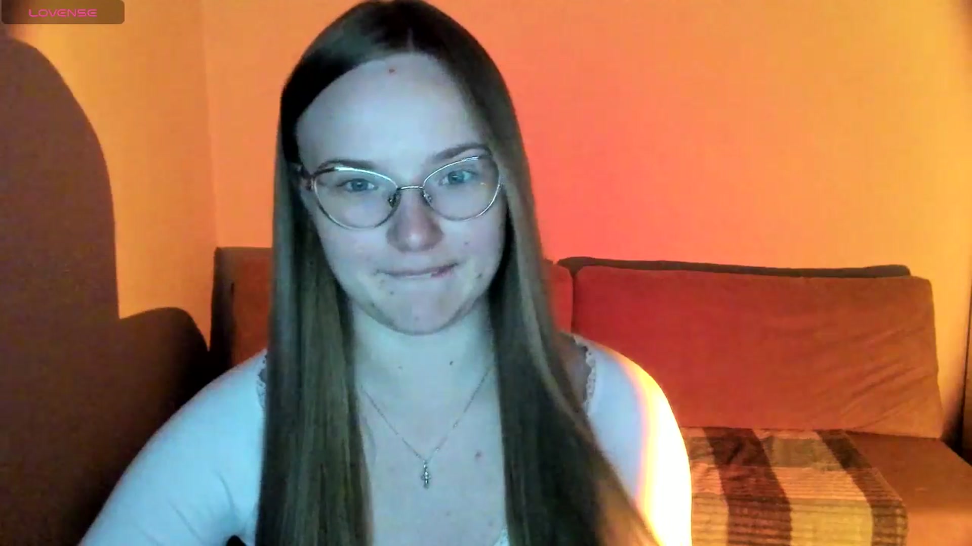 Gallery image thumbnail from Shy_Melany's myfreecams stream on, 09/13/2025, 12:10 image 2 of 20