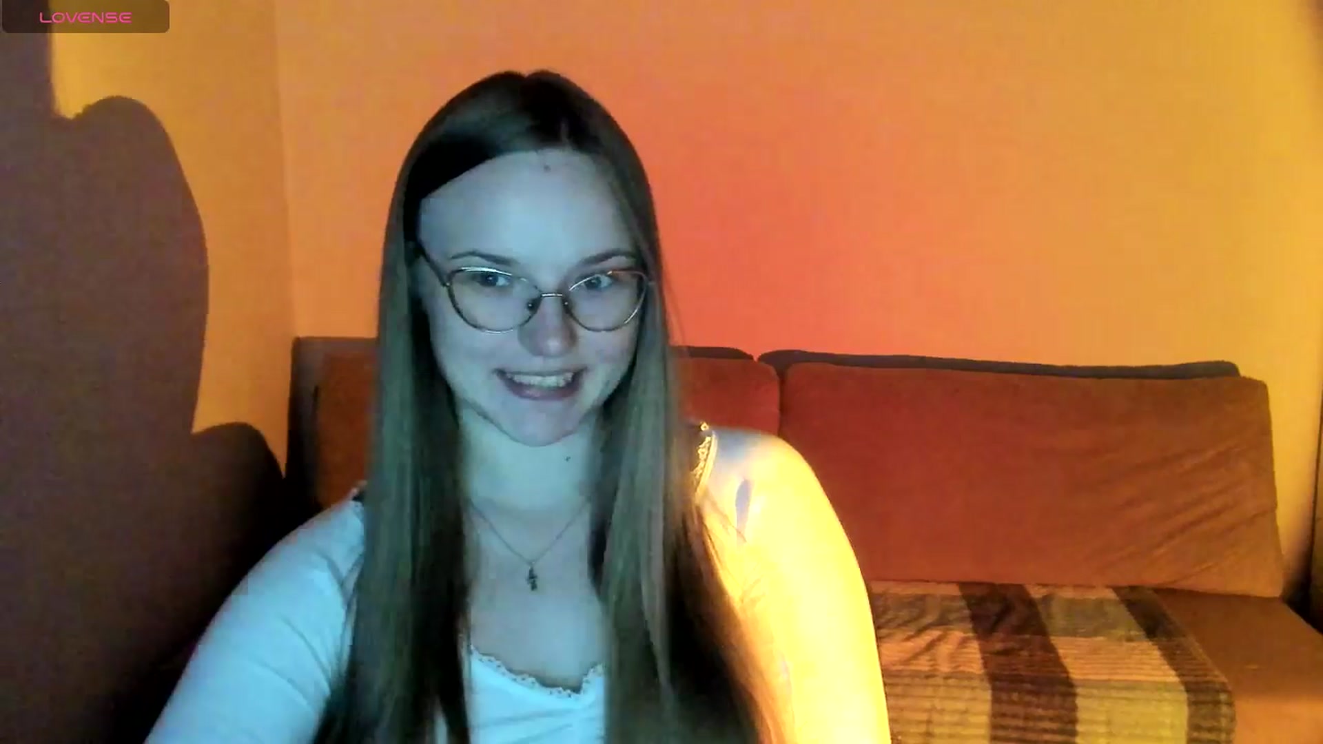 Gallery image thumbnail from Shy_Melany's myfreecams stream on, 09/13/2025, 12:10 image 5 of 20