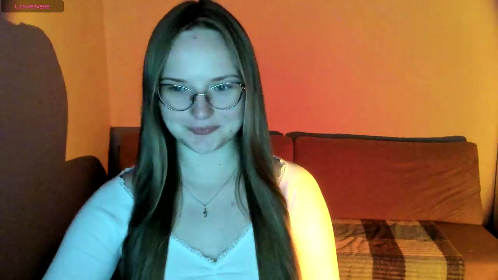 Gallery image thumbnail from Shy_Melany's myfreecams stream on, 09/13/2025, 12:10 image 12 of 20