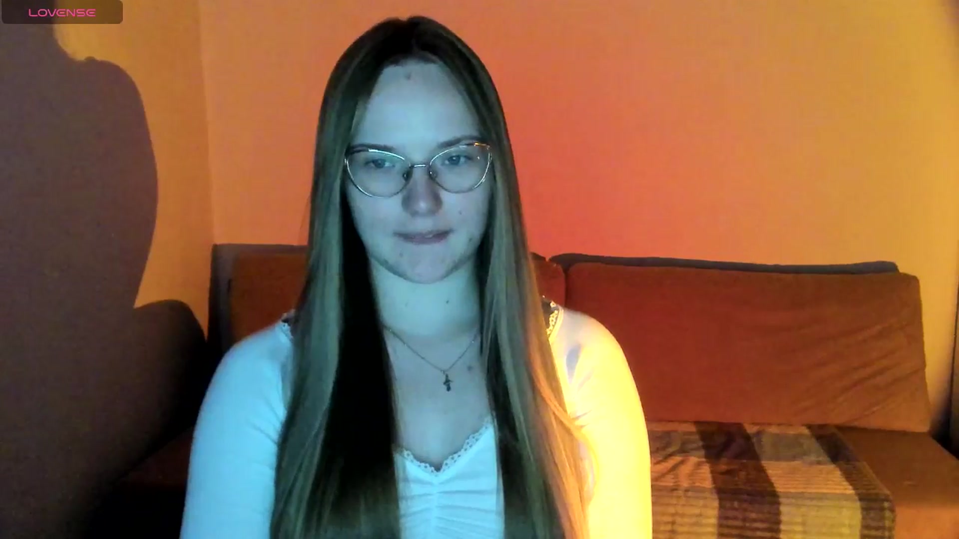 Gallery image thumbnail from Shy_Melany's myfreecams stream on, 09/13/2025, 12:10 image 18 of 20