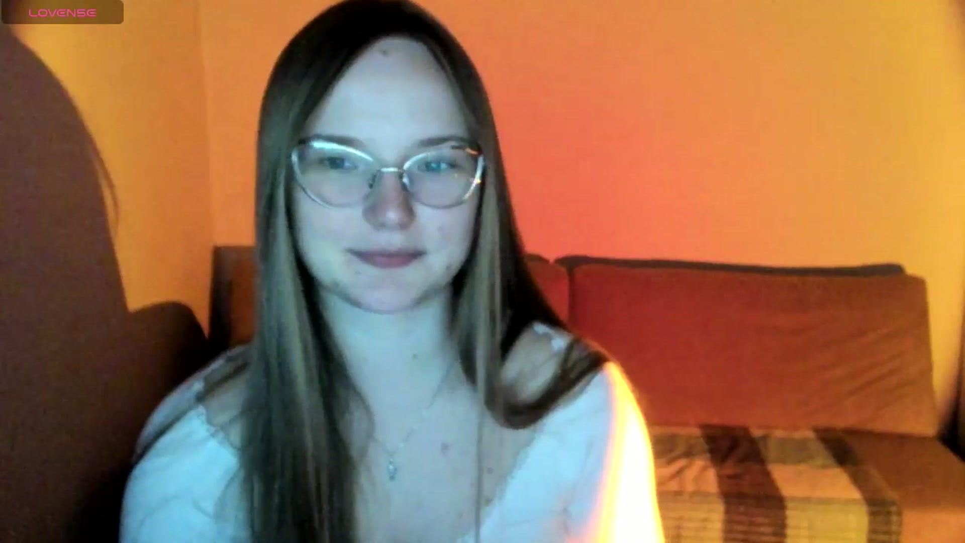 Gallery image thumbnail from Shy_Melany's myfreecams stream on, 09/13/2025, 12:10 image 10 of 20