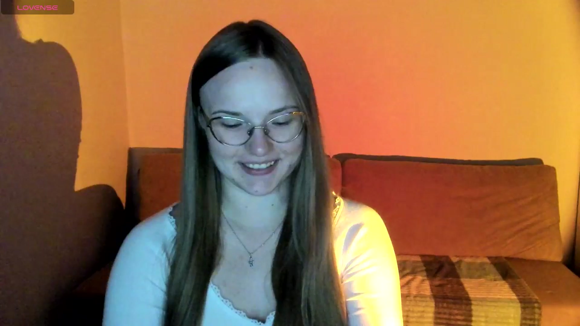 Gallery image thumbnail from Shy_Melany's myfreecams stream on, 09/13/2025, 12:10 image 4 of 20