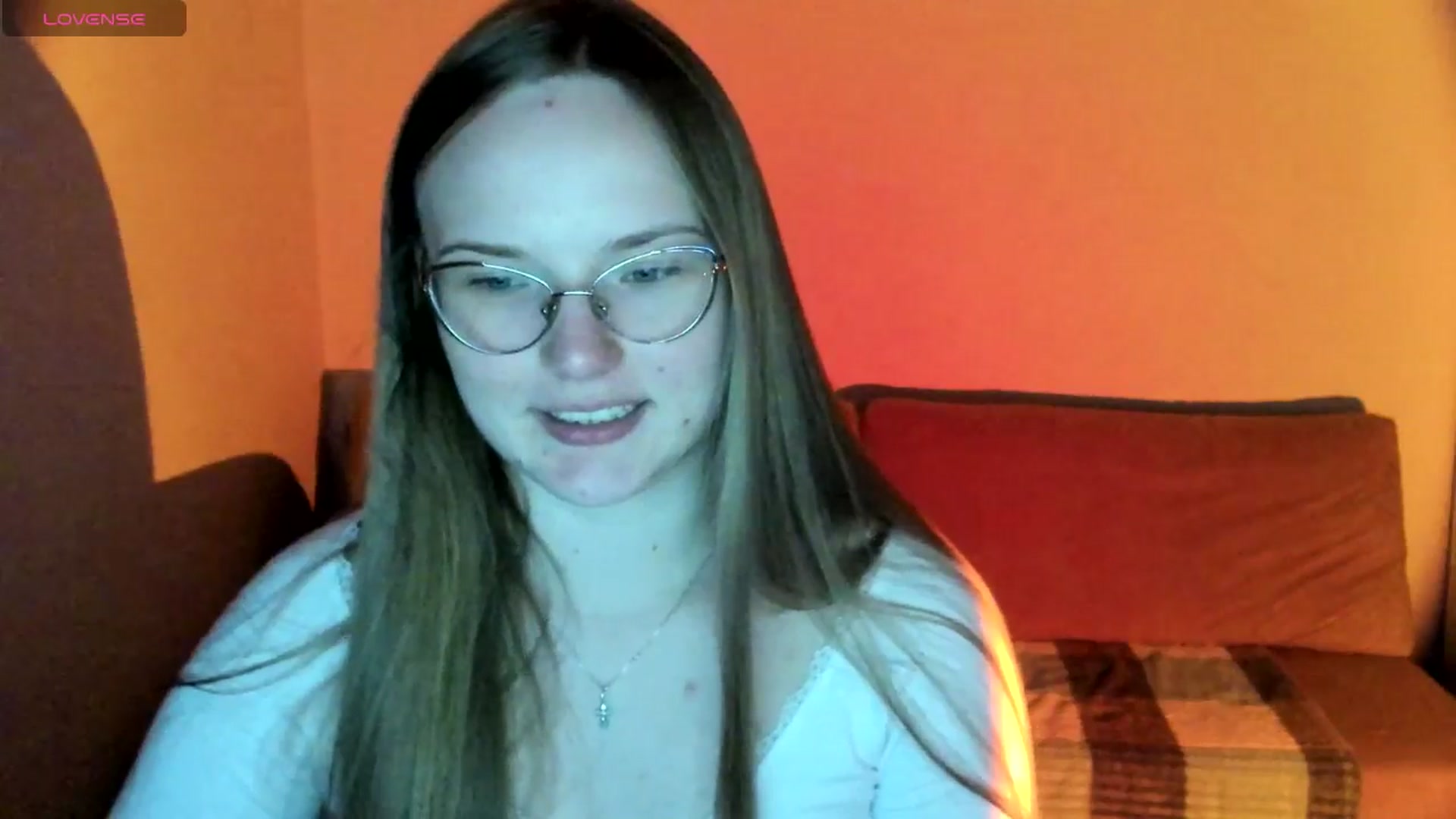 Gallery image thumbnail from Shy_Melany's myfreecams stream on, 09/13/2025, 12:10 image 11 of 20