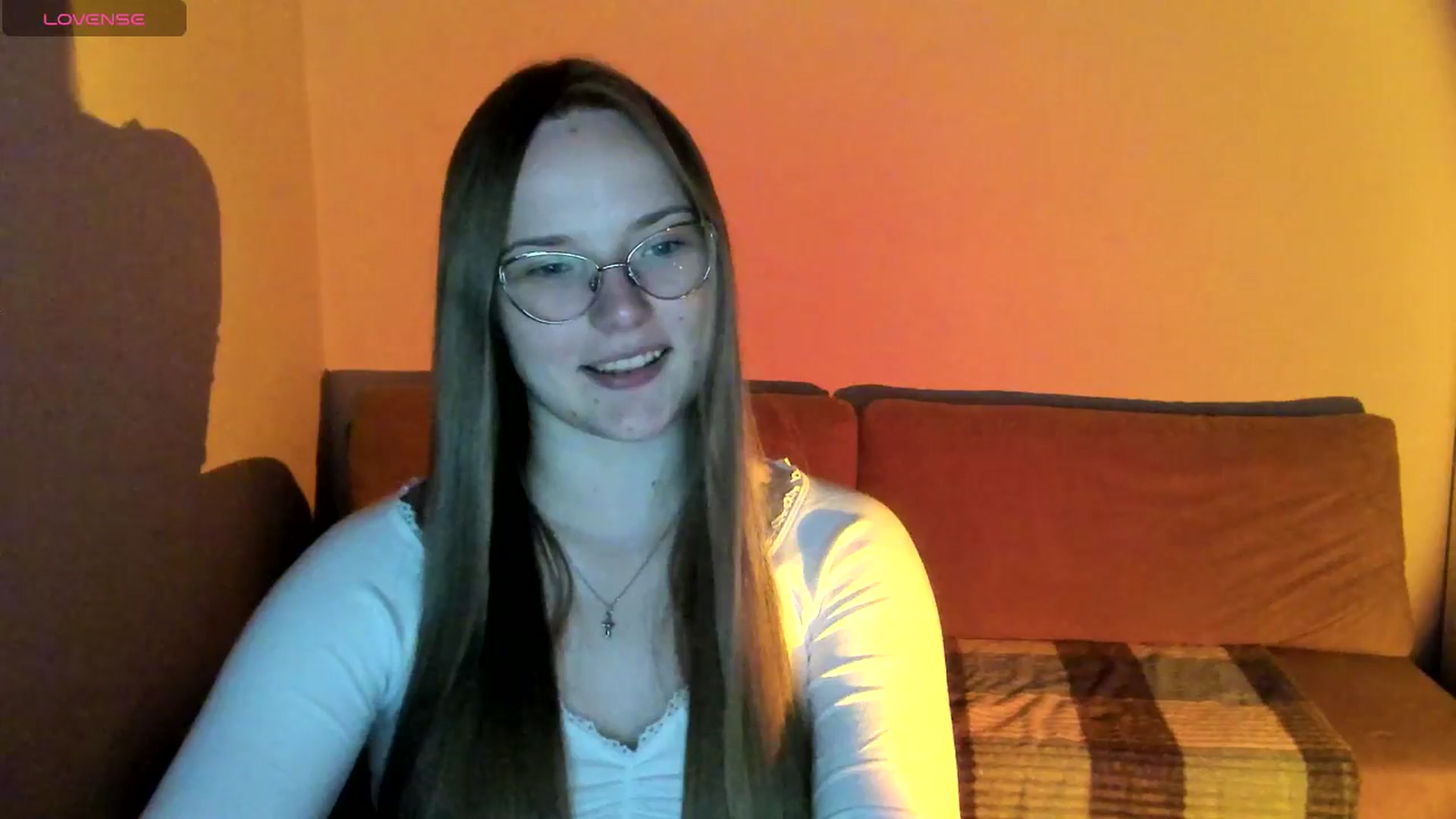 Gallery image thumbnail from Shy_Melany's myfreecams stream on, 09/13/2025, 12:10 image 15 of 20