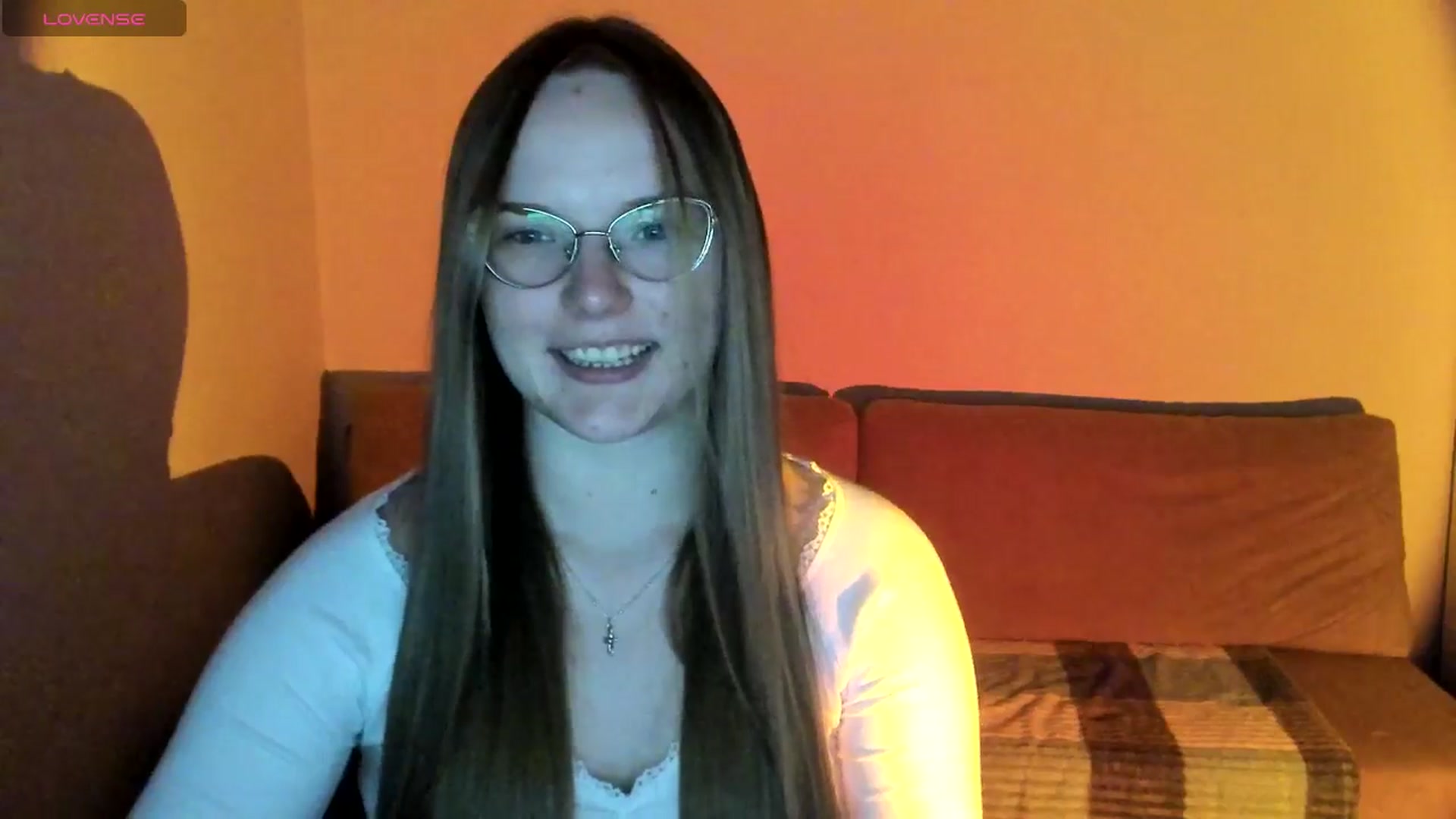 Gallery image thumbnail from Shy_Melany's myfreecams stream on, 09/13/2025, 12:10 image 16 of 20