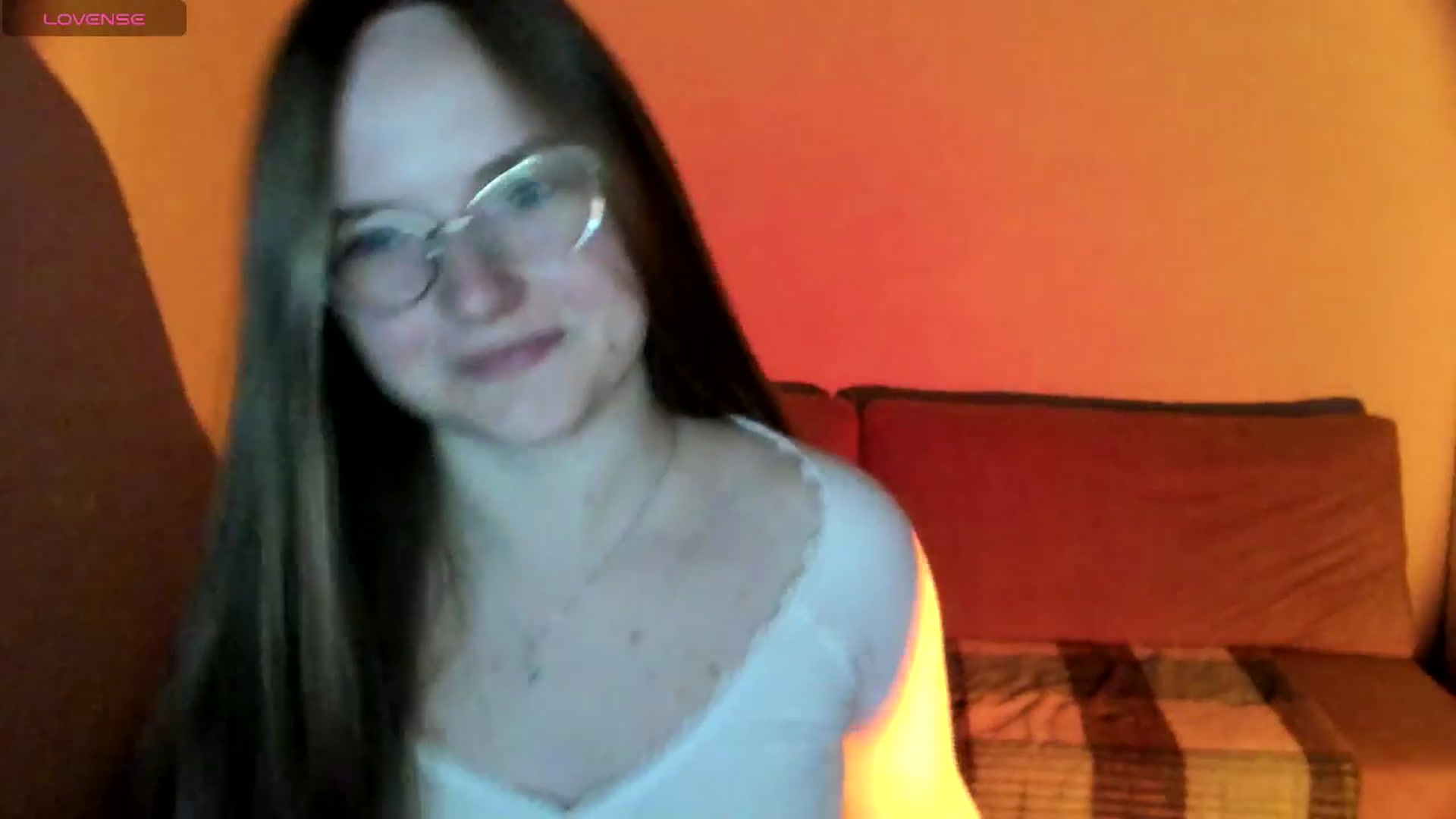 Gallery image thumbnail from Shy_Melany's myfreecams stream on, 09/13/2025, 12:10 image 8 of 20