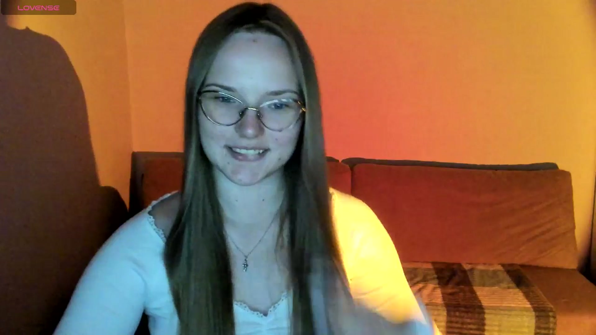 Gallery image thumbnail from Shy_Melany's myfreecams stream on, 09/13/2025, 12:10 image 13 of 20