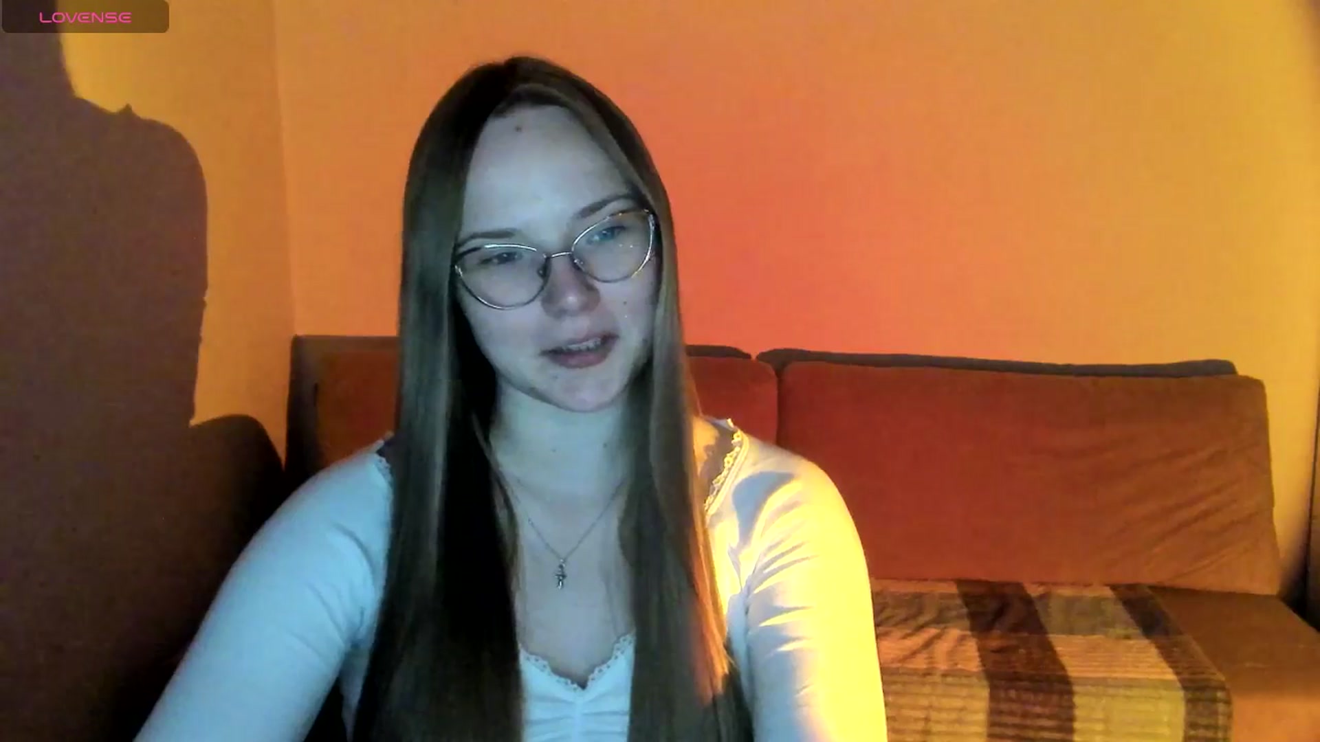Gallery image thumbnail from Shy_Melany's myfreecams stream on, 09/13/2025, 12:10 image 14 of 20