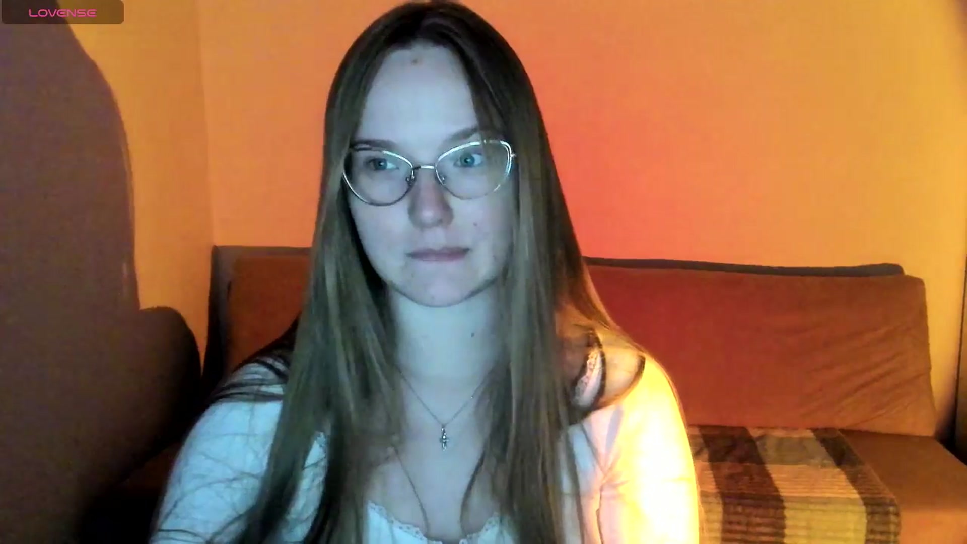 Gallery image thumbnail from Shy_Melany's myfreecams stream on, 09/13/2025, 14:01 image 11 of 20
